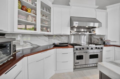Tiny photo for 6020 NW 23rd Terrace, Boca Raton, FL 33496 (MLS # B26054141)