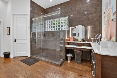 Tiny photo for 6020 NW 23rd Terrace, Boca Raton, FL 33496 (MLS # B26054141)