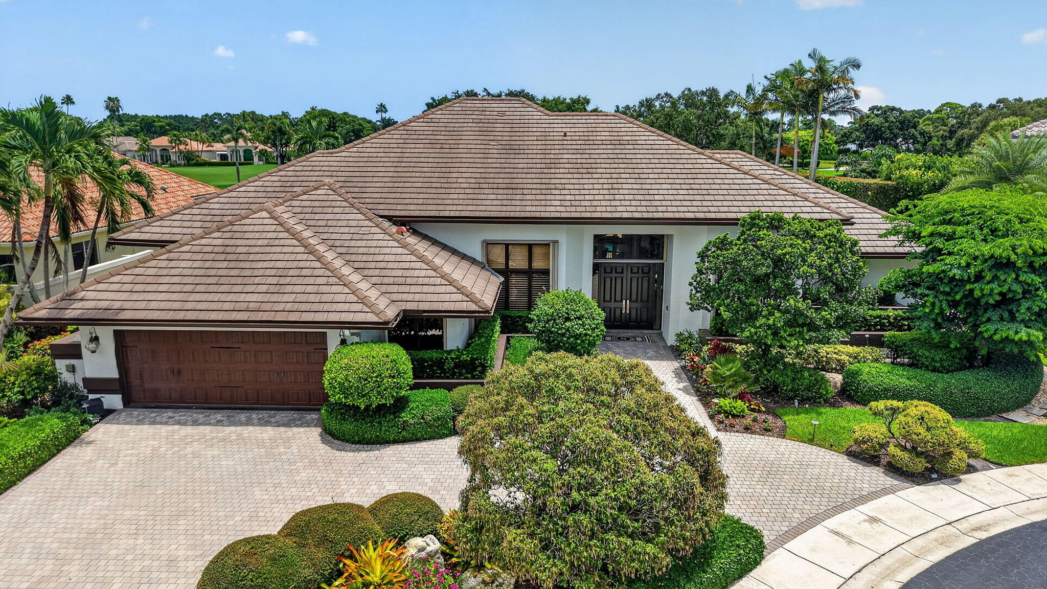 6020 NW 23rd Terrace