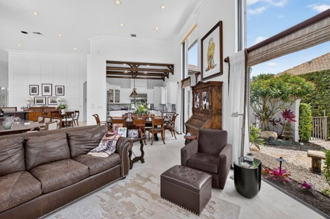 Tiny photo for 6020 NW 23rd Terrace, Boca Raton, FL 33496 (MLS # B26054141)