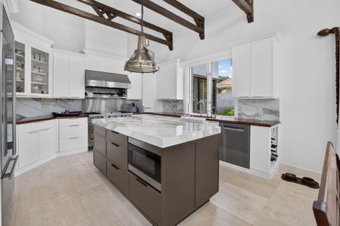 Tiny photo for 6020 NW 23rd Terrace, Boca Raton, FL 33496 (MLS # B26054141)