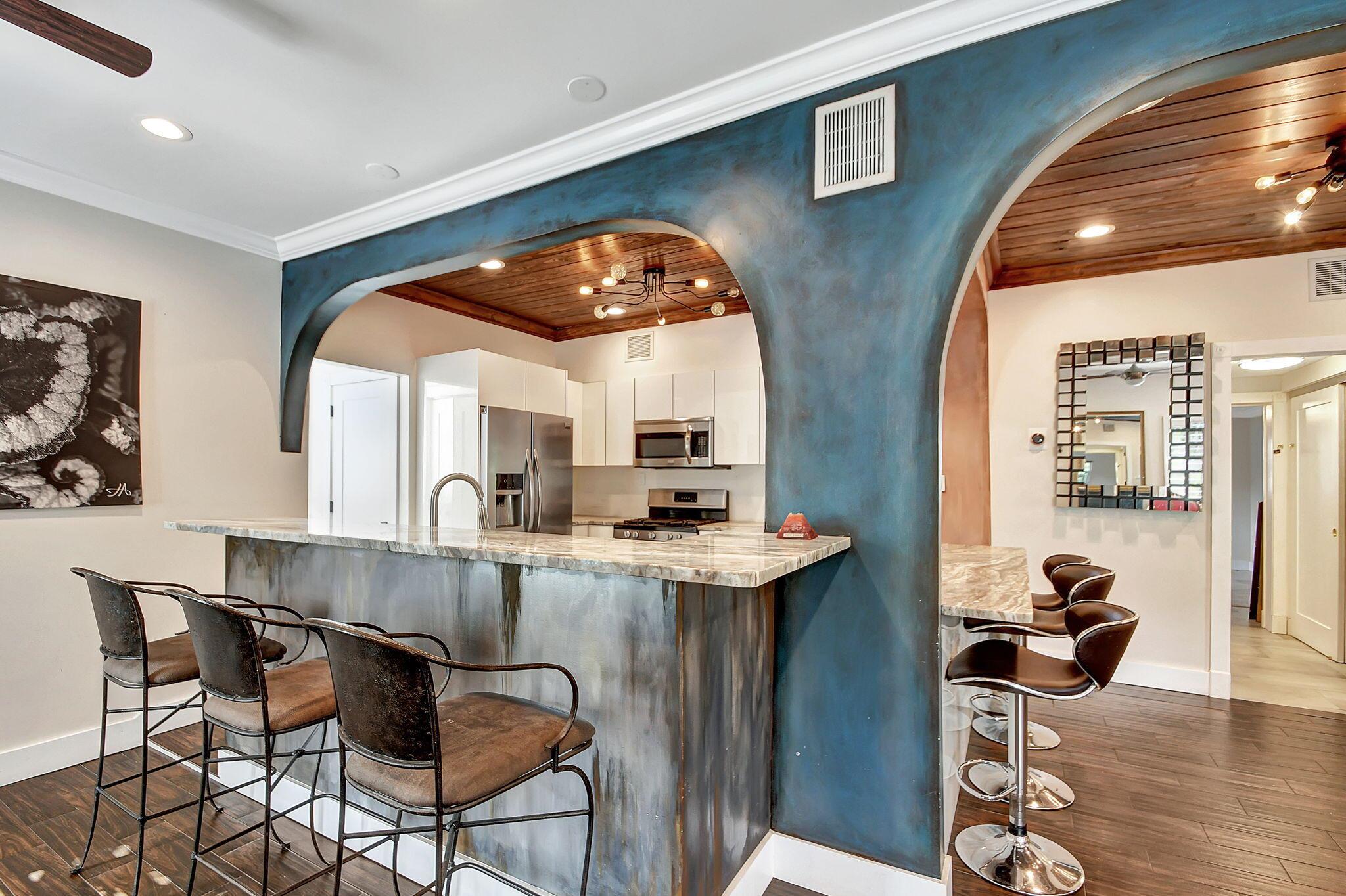 LAKE WORTH TOWN OF - Residential