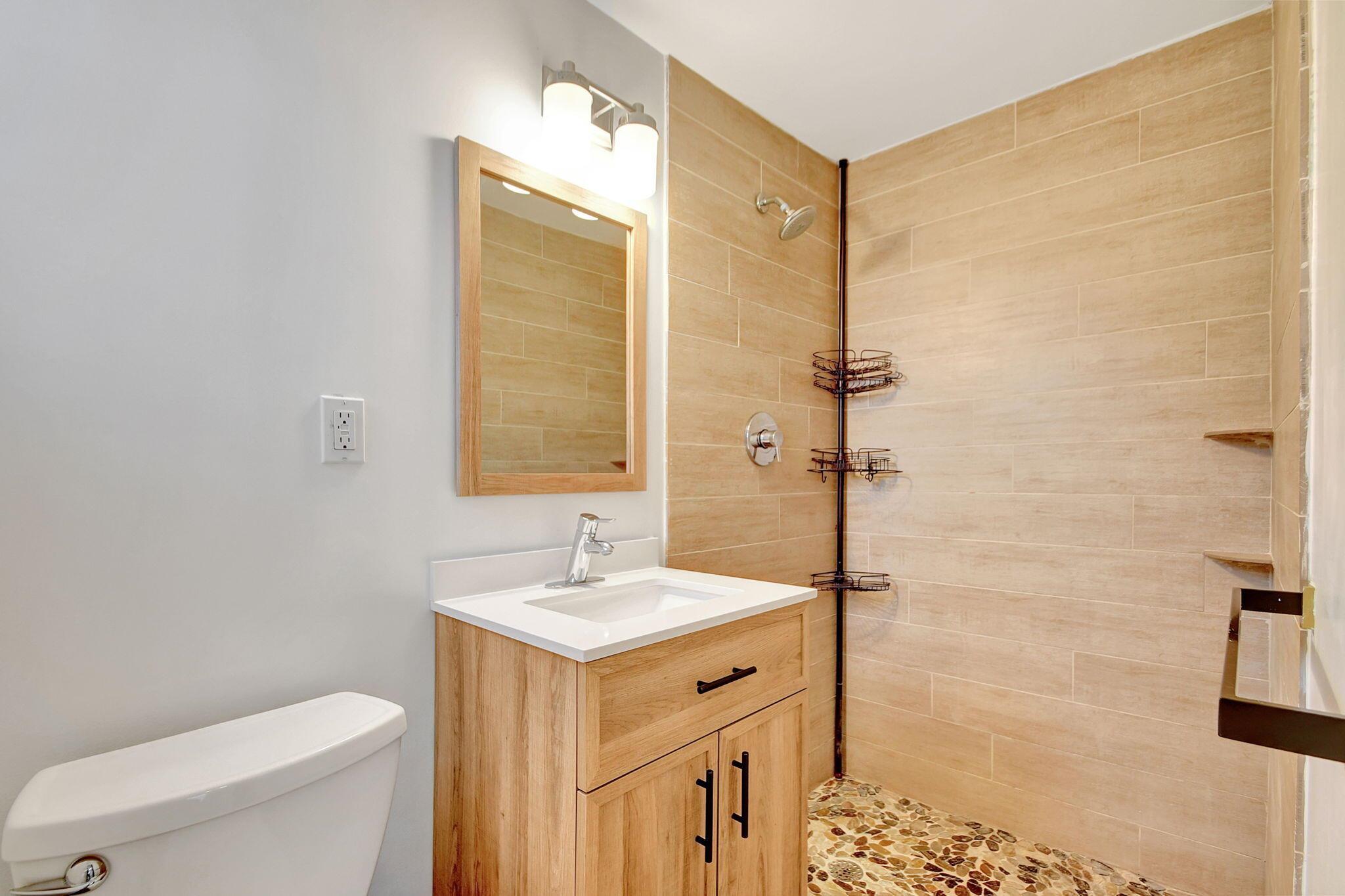 LAKE WORTH TOWN OF - Residential