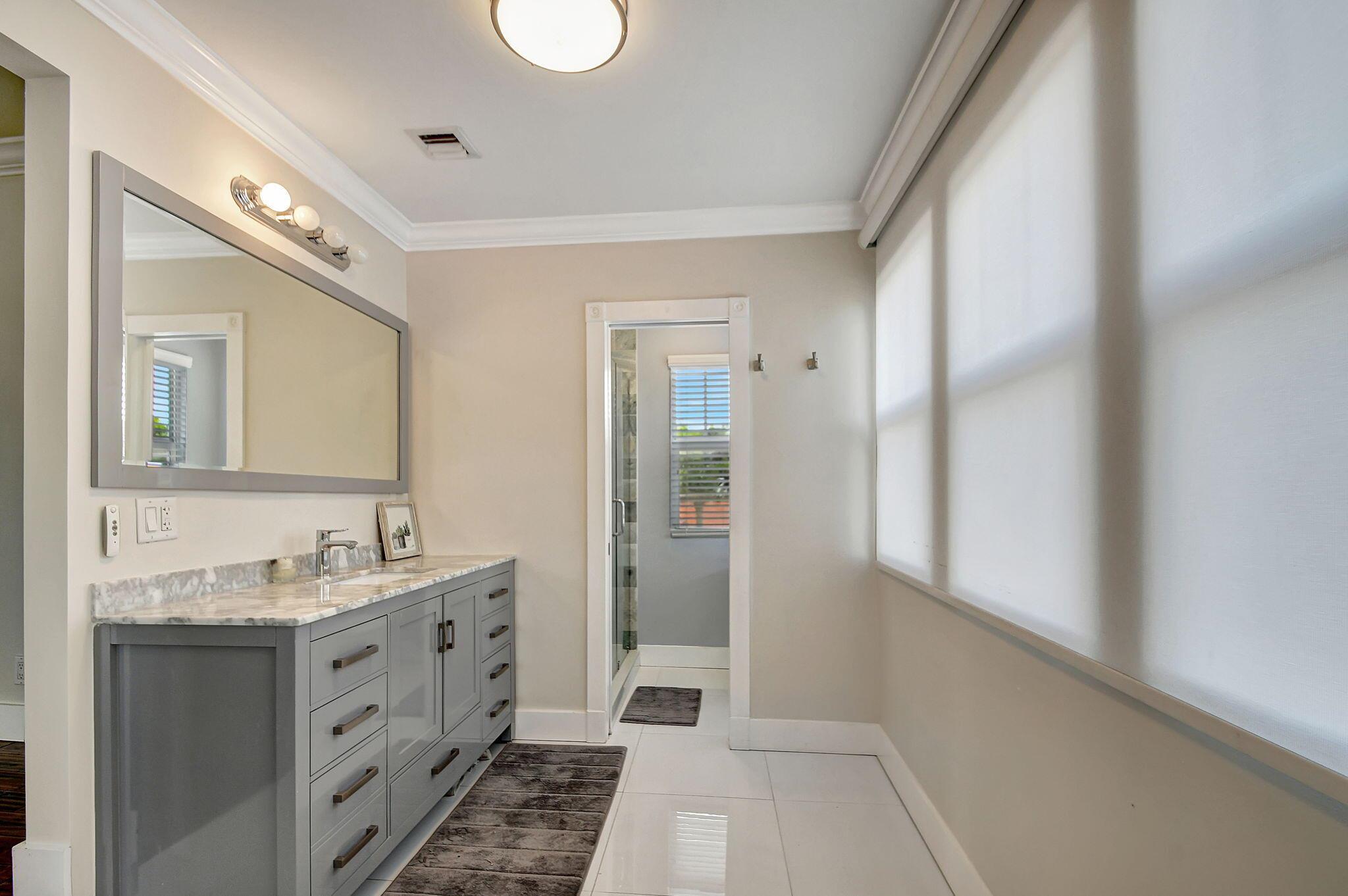 LAKE WORTH TOWN OF - Residential