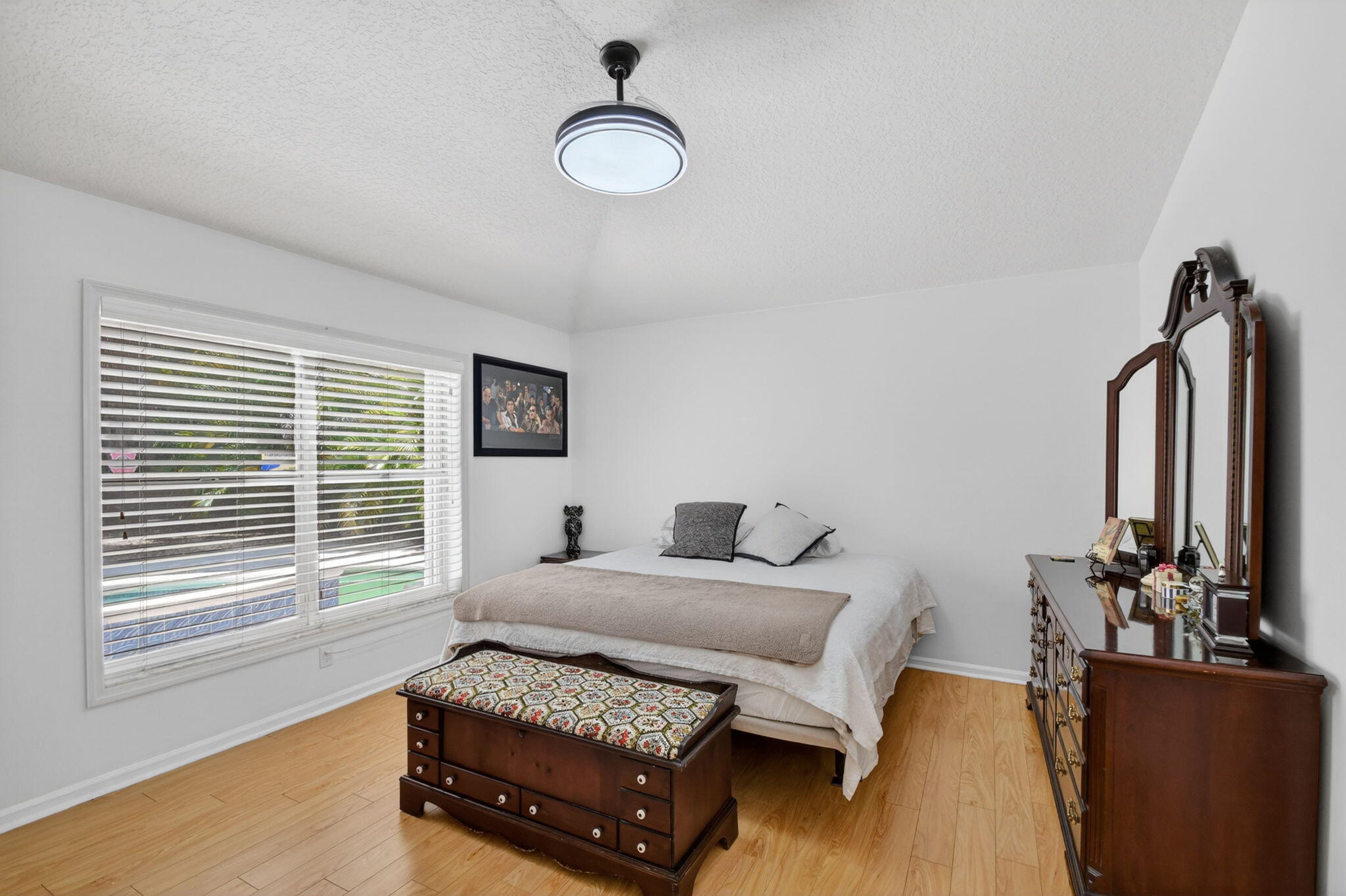 WOODBINE PAR A - Residential