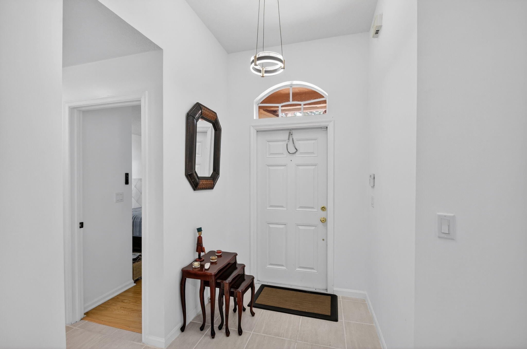 WOODBINE PAR A - Residential