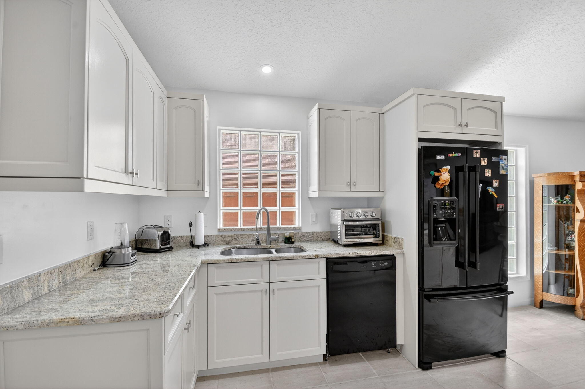 WOODBINE PAR A - Residential