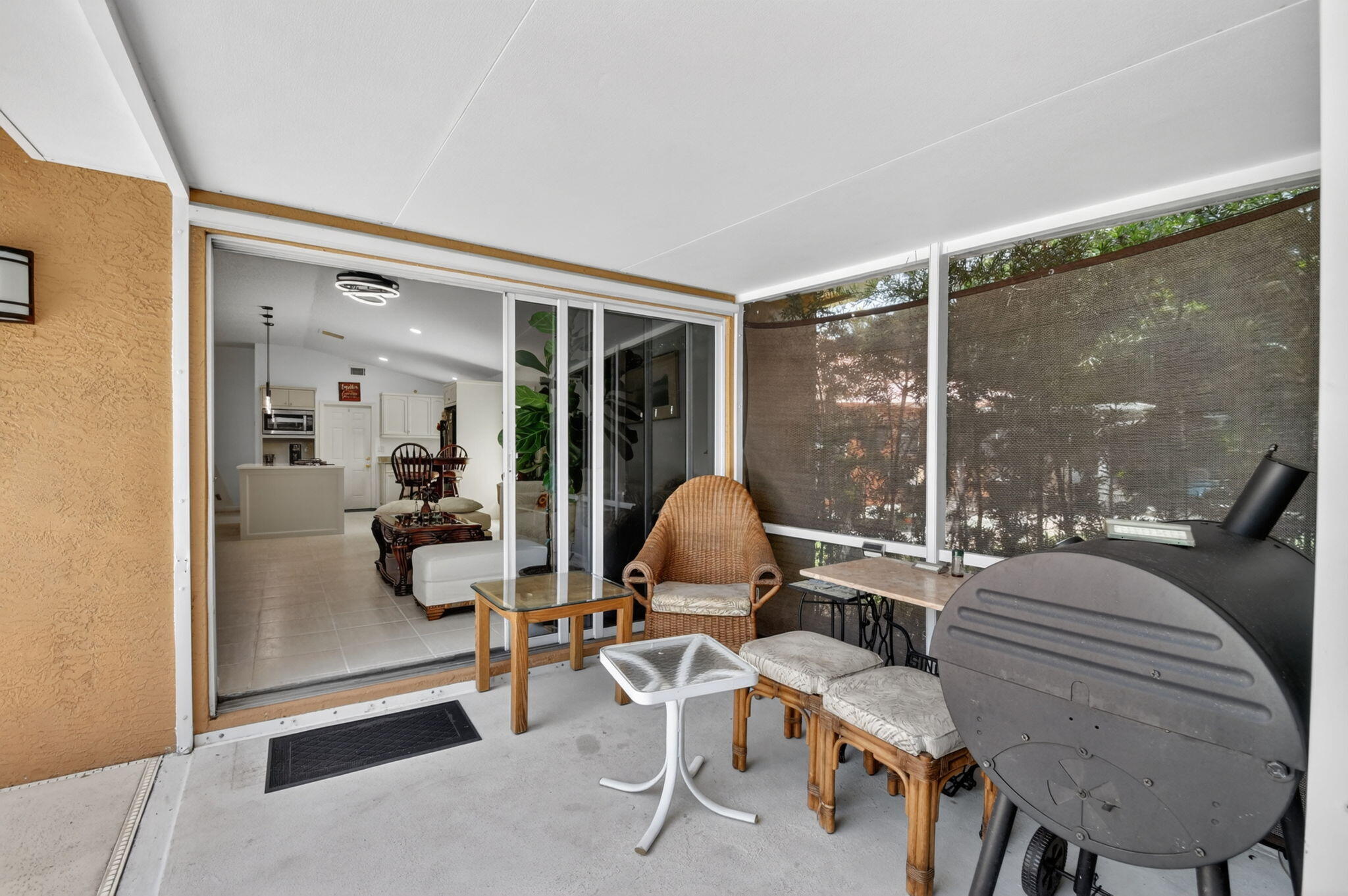 WOODBINE PAR A - Residential