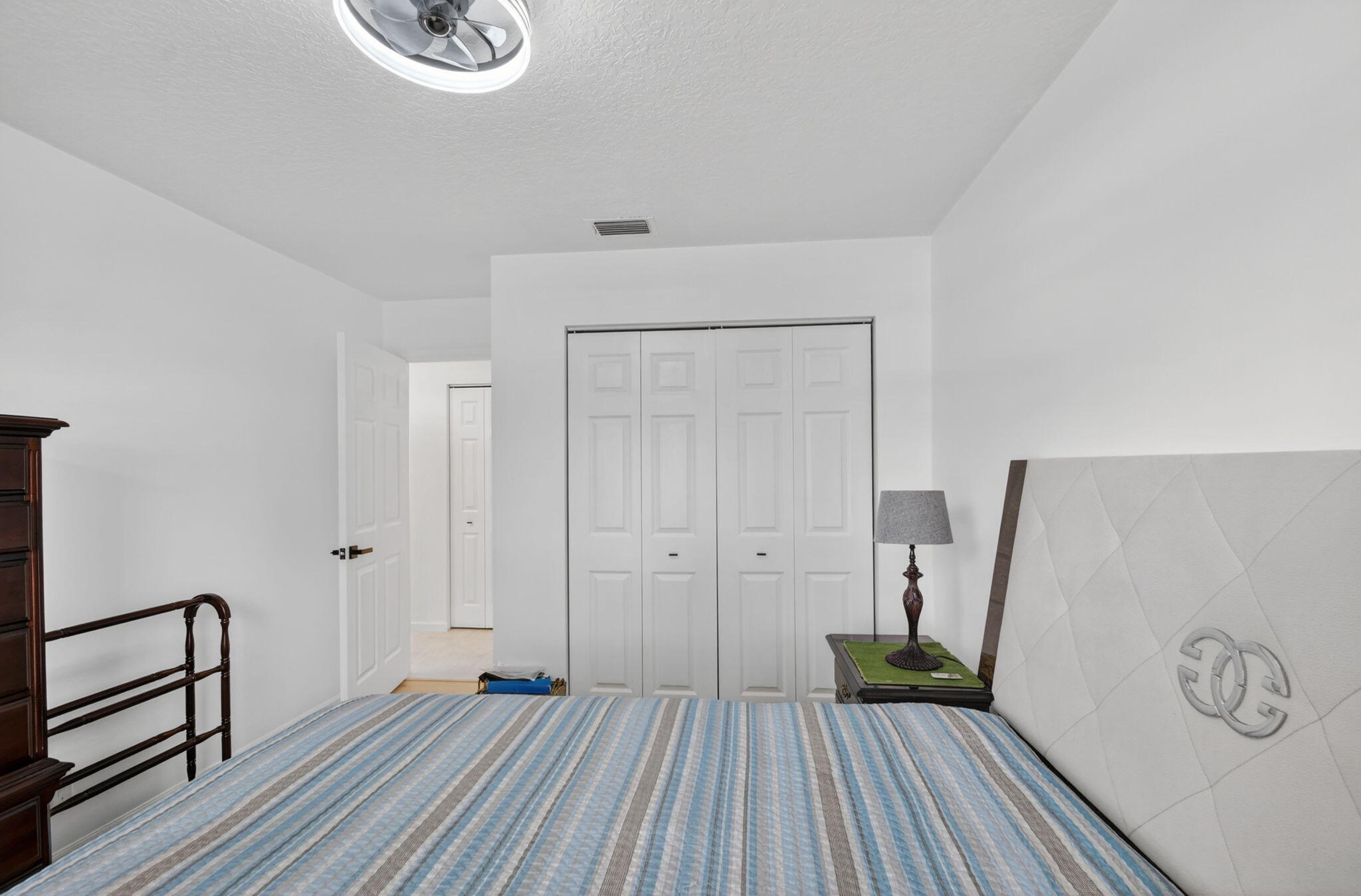 WOODBINE PAR A - Residential