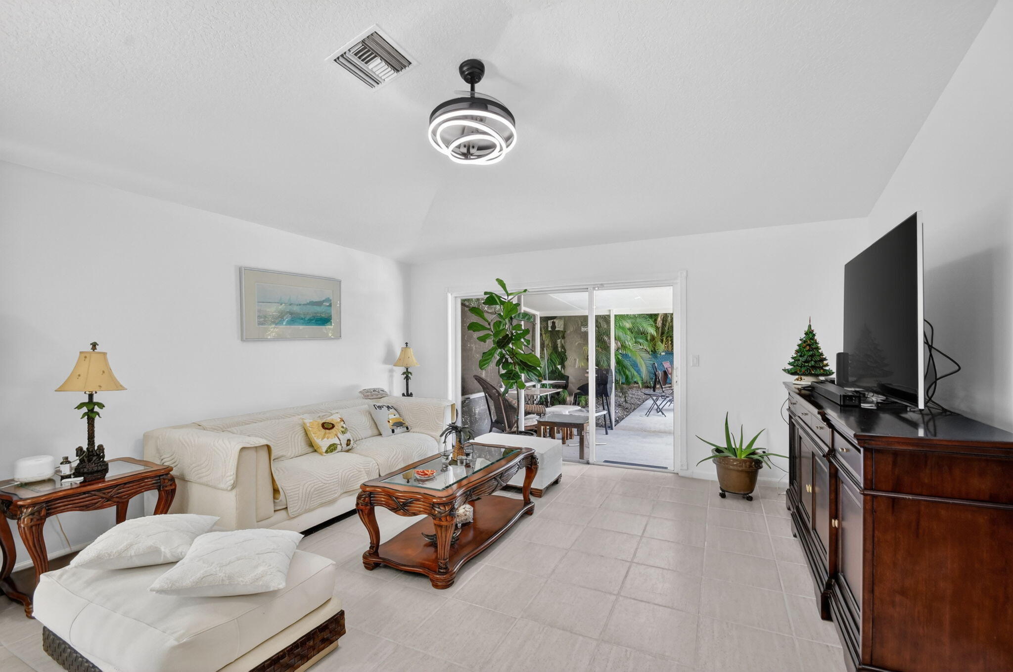 WOODBINE PAR A - Residential