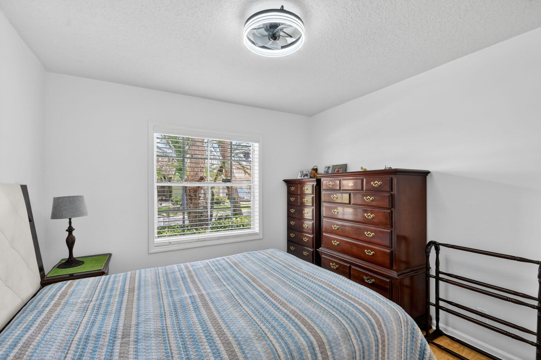 WOODBINE PAR A - Residential