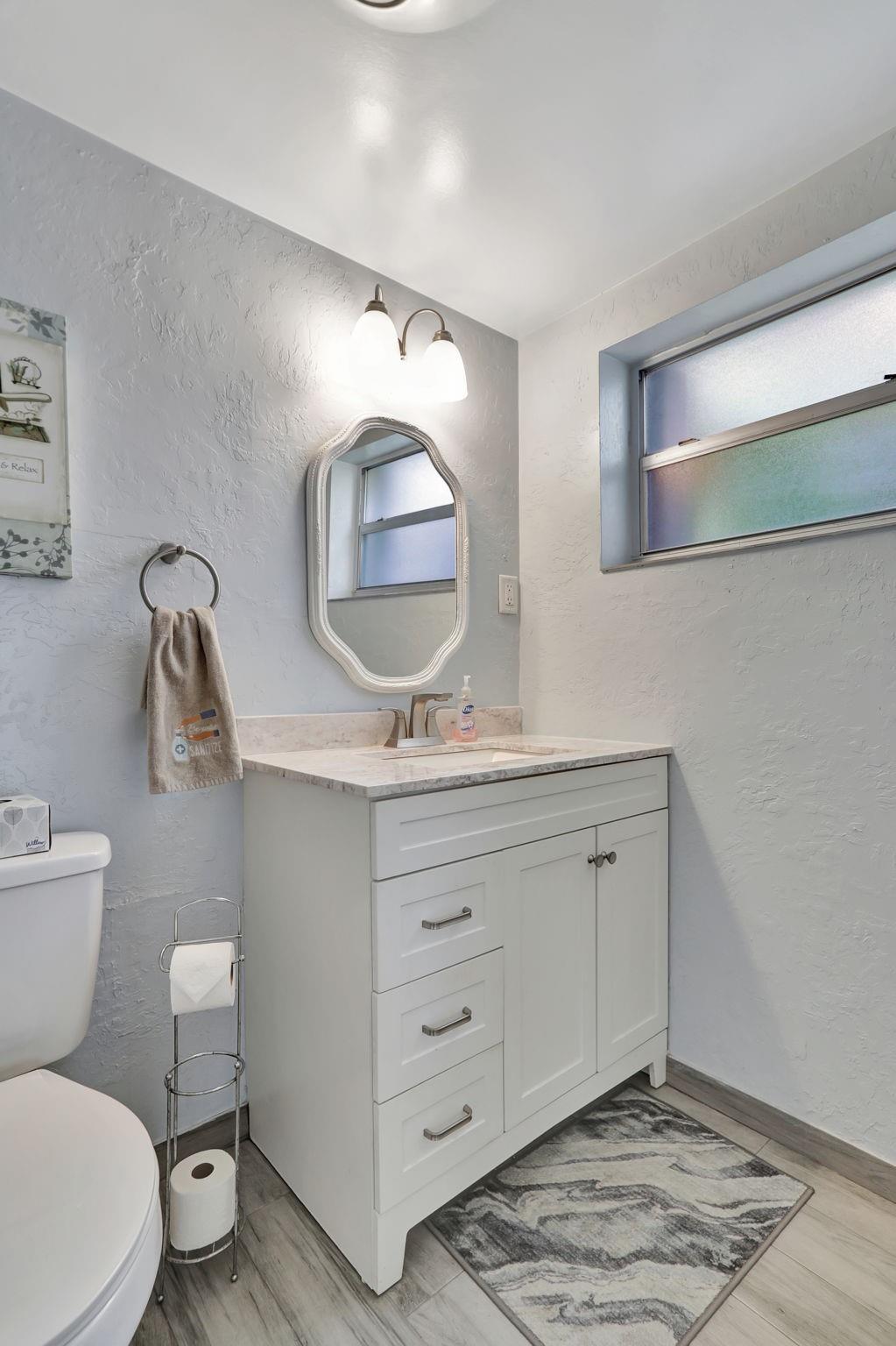 Neptune Villas Co-Op - Residential Lease