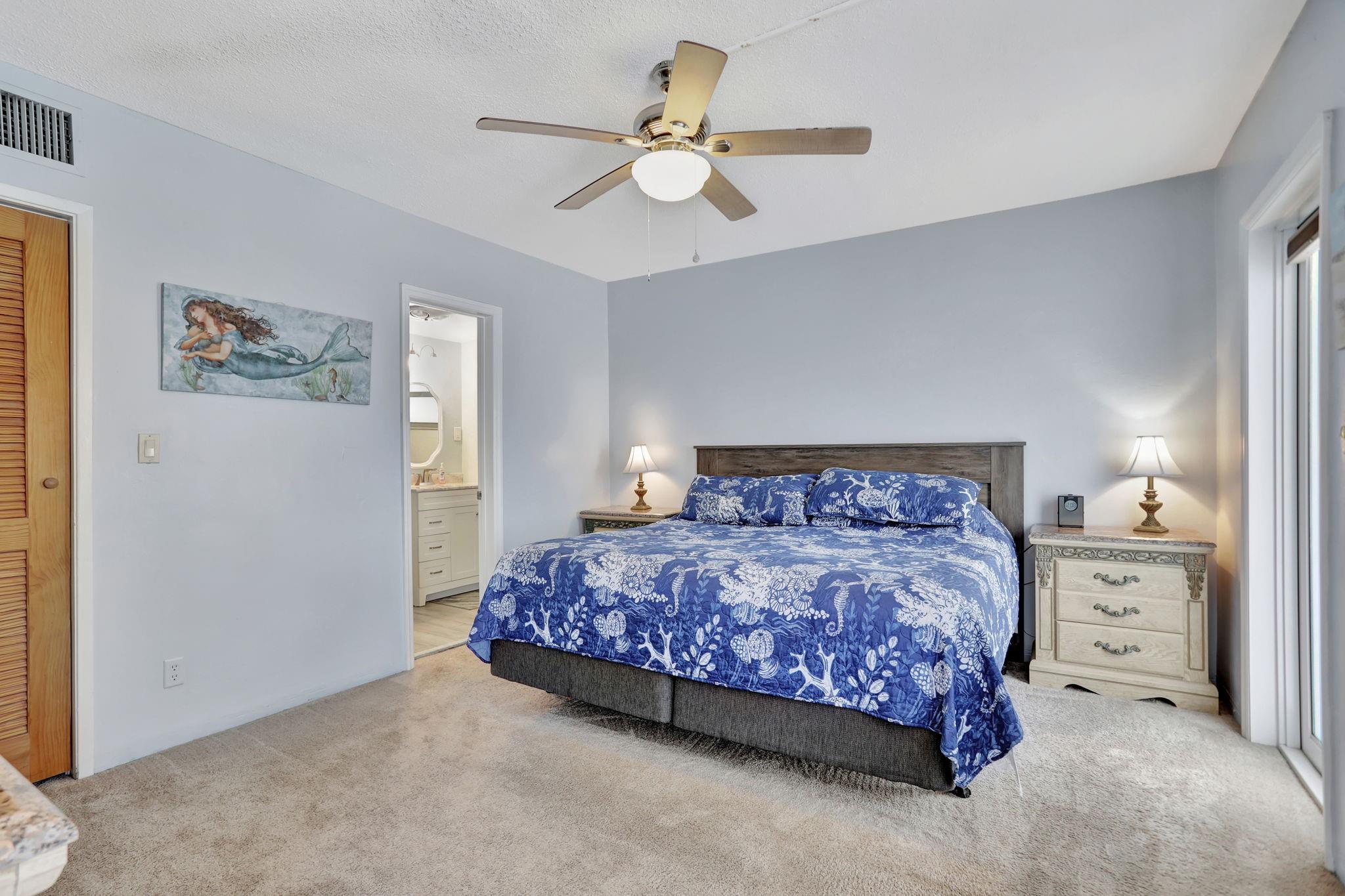 Neptune Villas Co-Op - Residential Lease