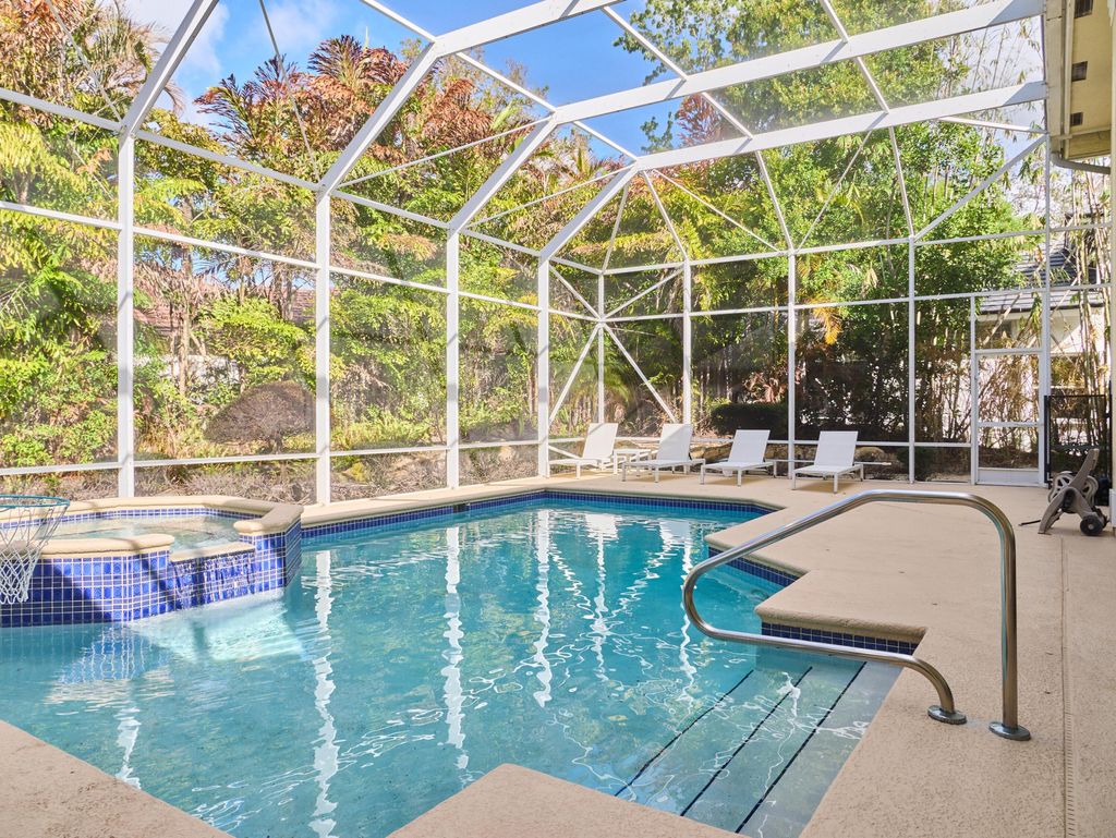 Photo of 140 Victorian Lane, Jupiter, FL 33458 (MLS # B26000876)