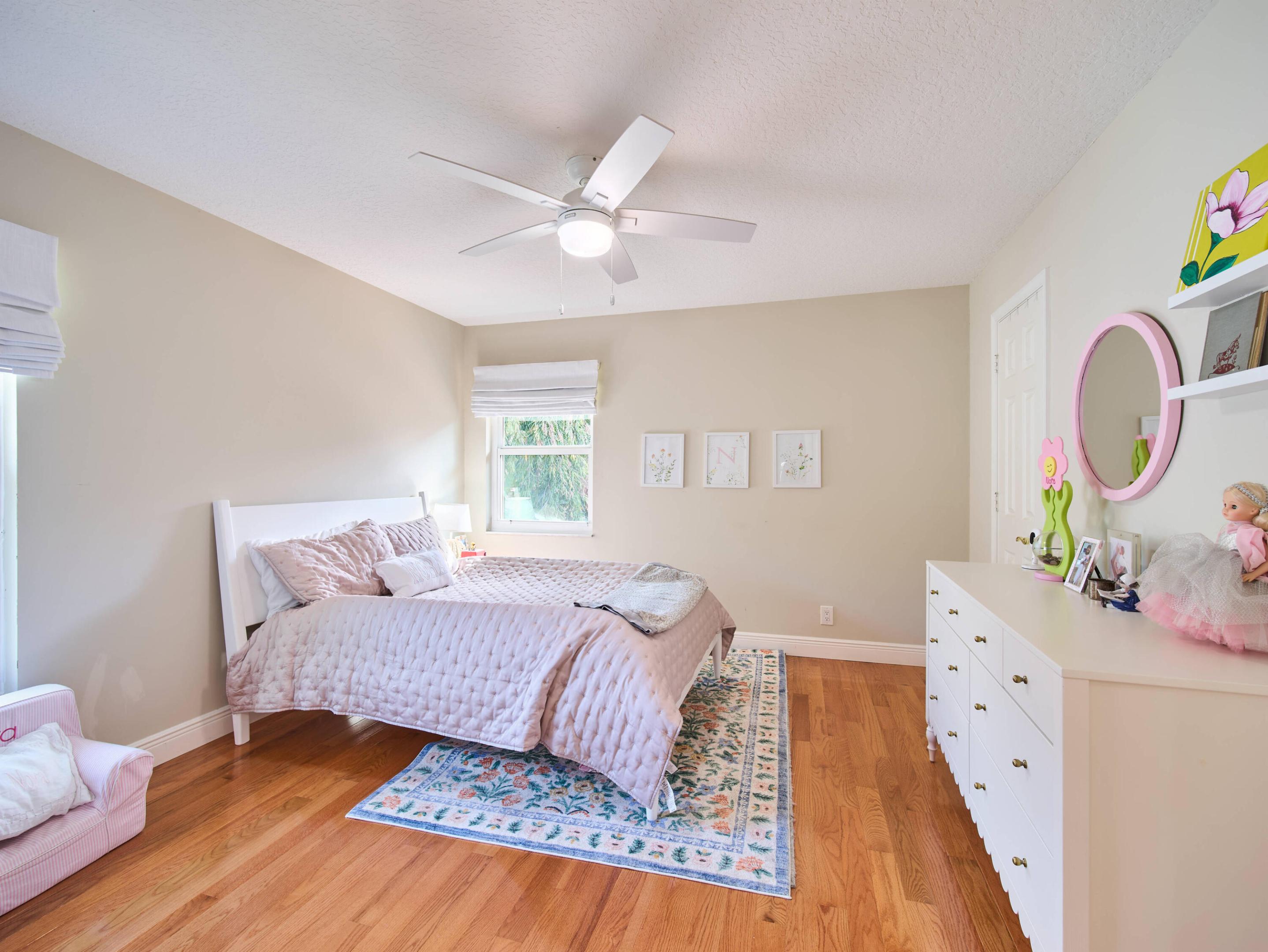 NORTH FORK - Residential