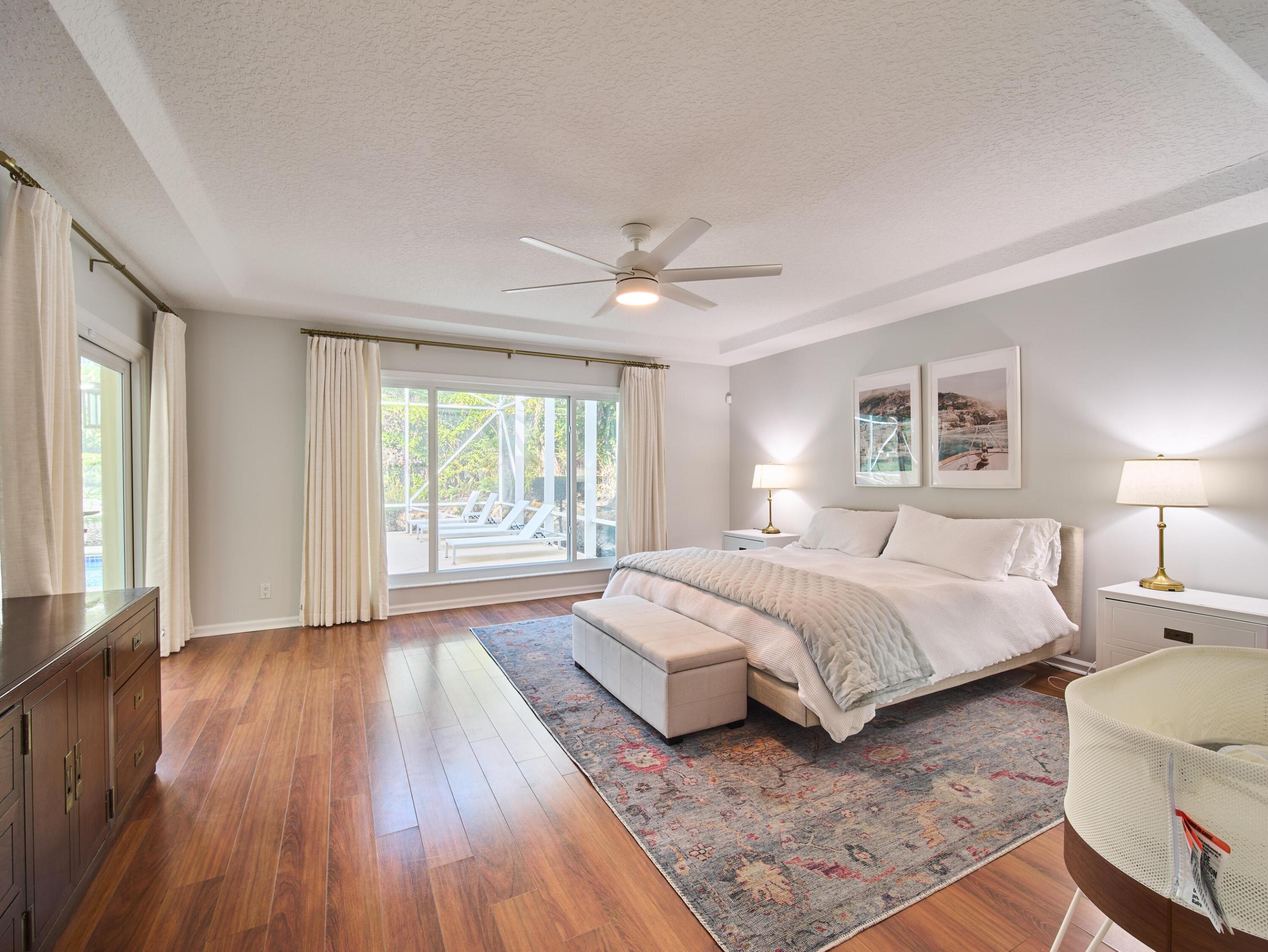 NORTH FORK - Residential