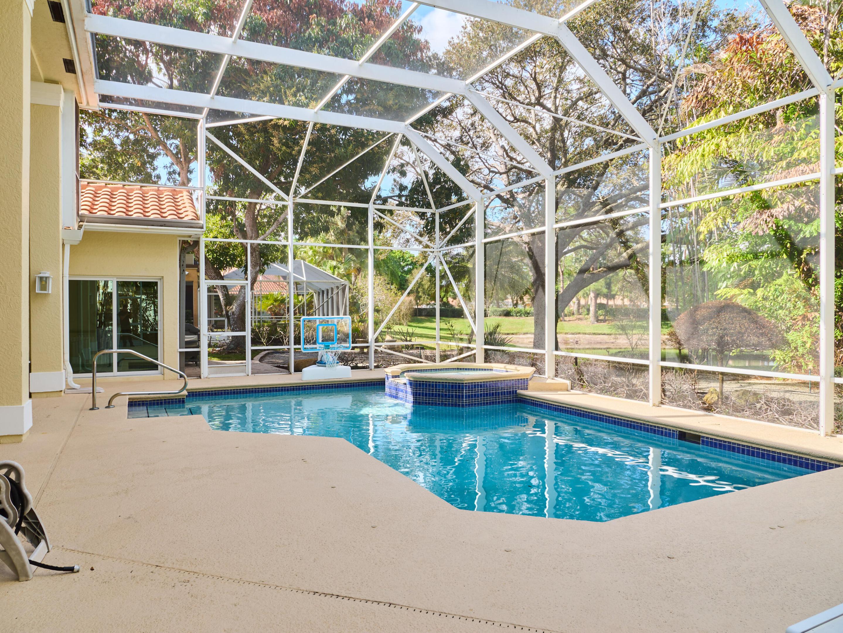 NORTH FORK - Residential