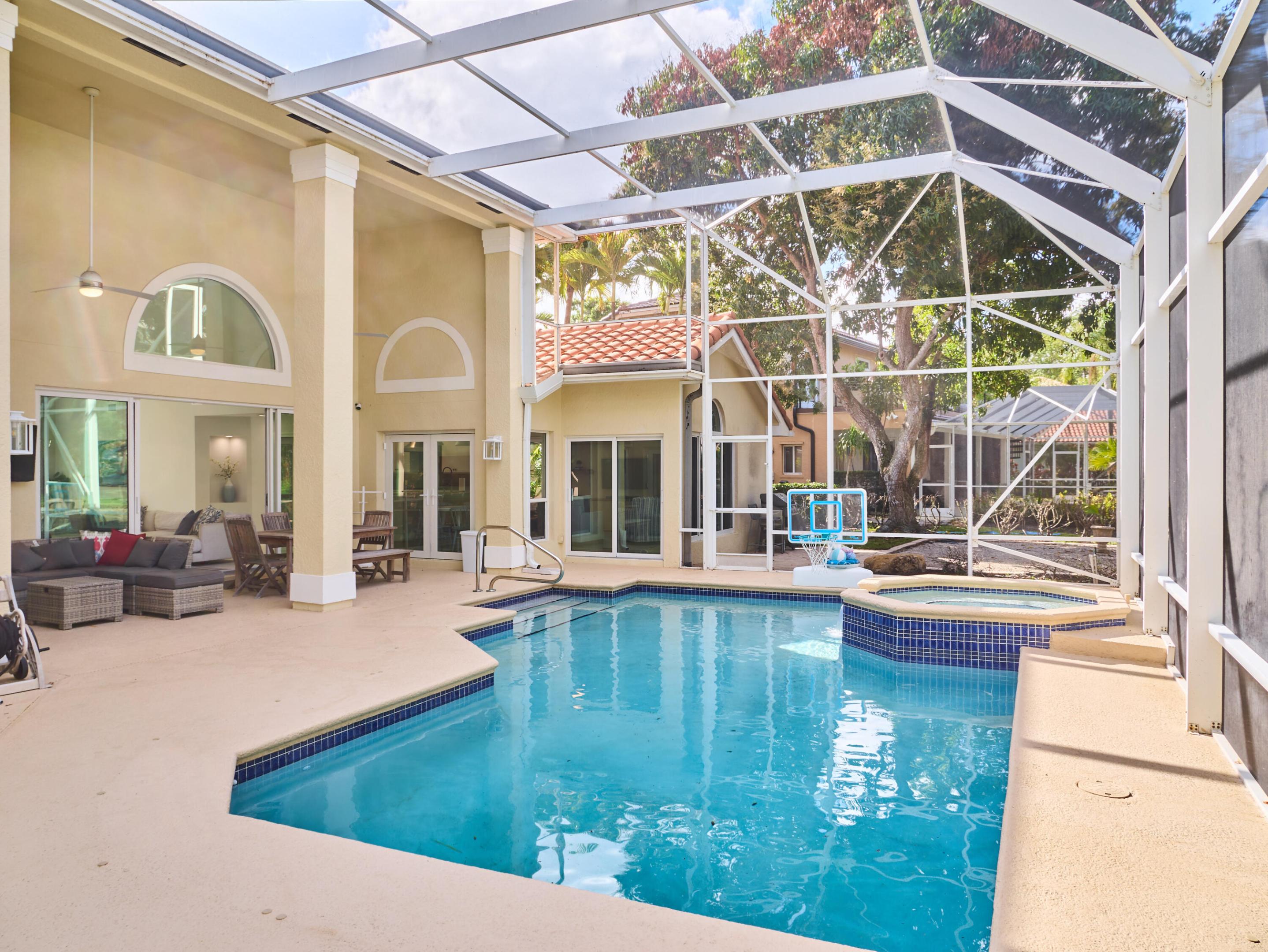 NORTH FORK - Residential