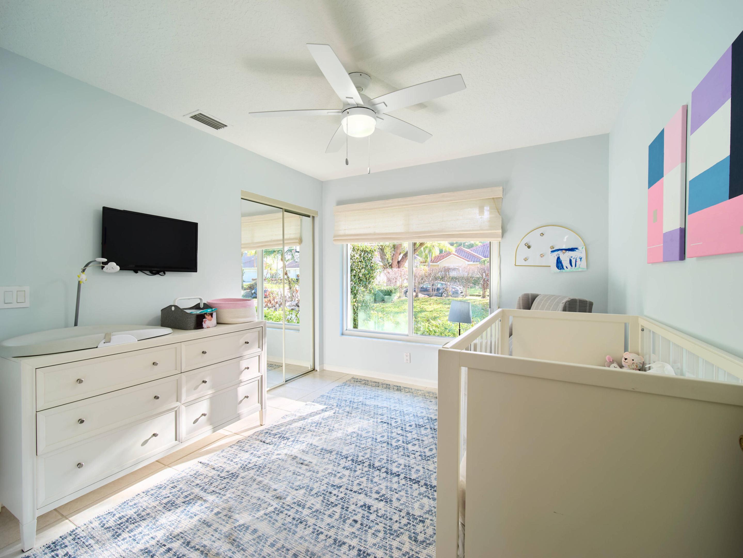 NORTH FORK - Residential