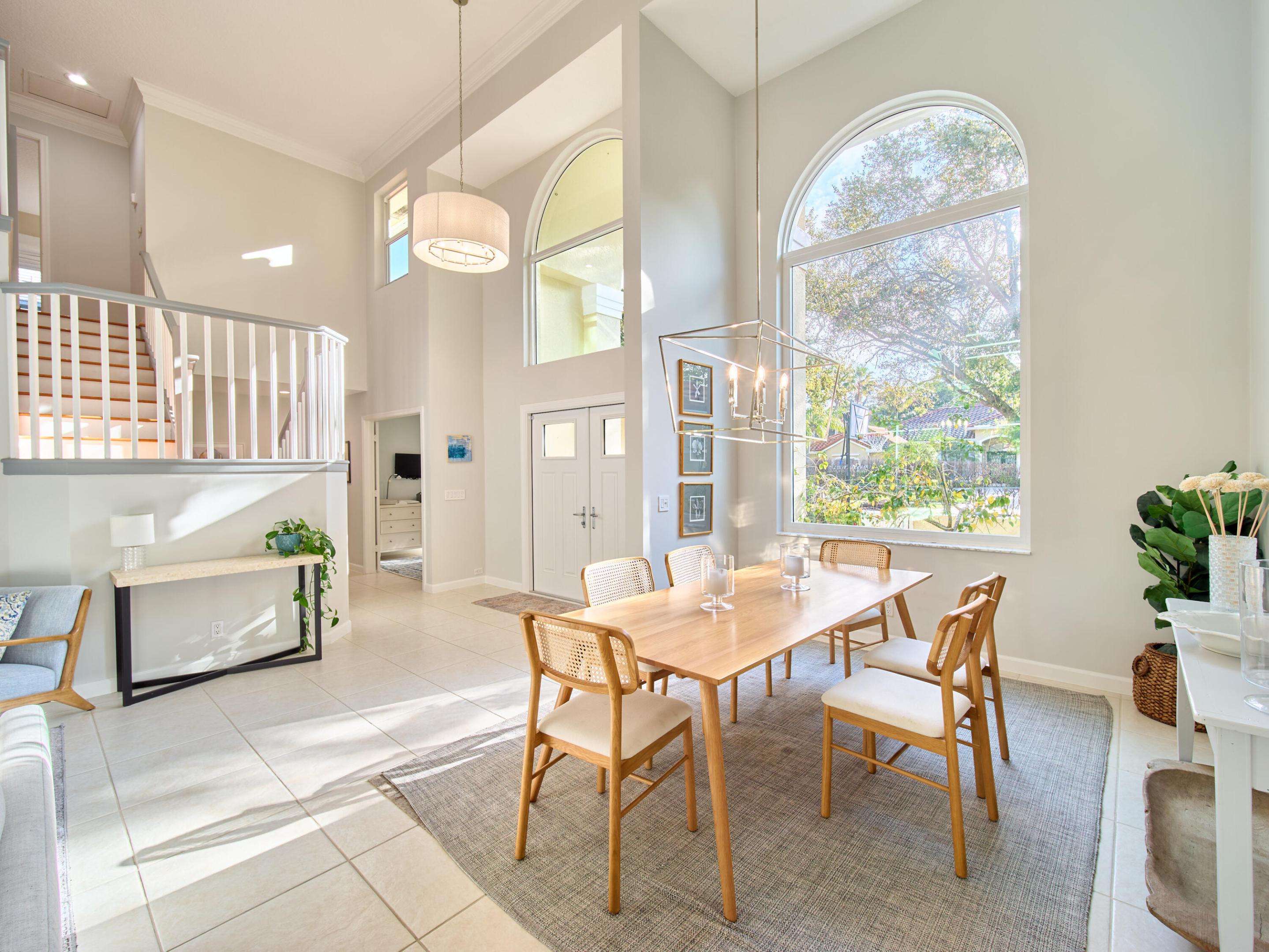 NORTH FORK - Residential