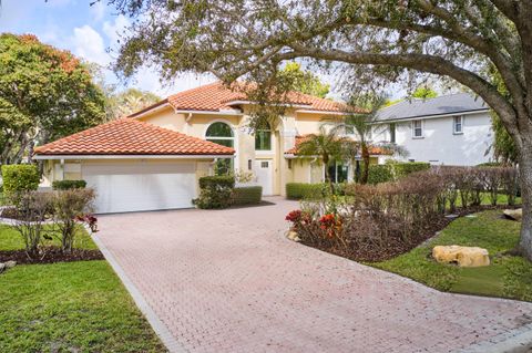 140 Victorian Lane Jupiter FL 33458