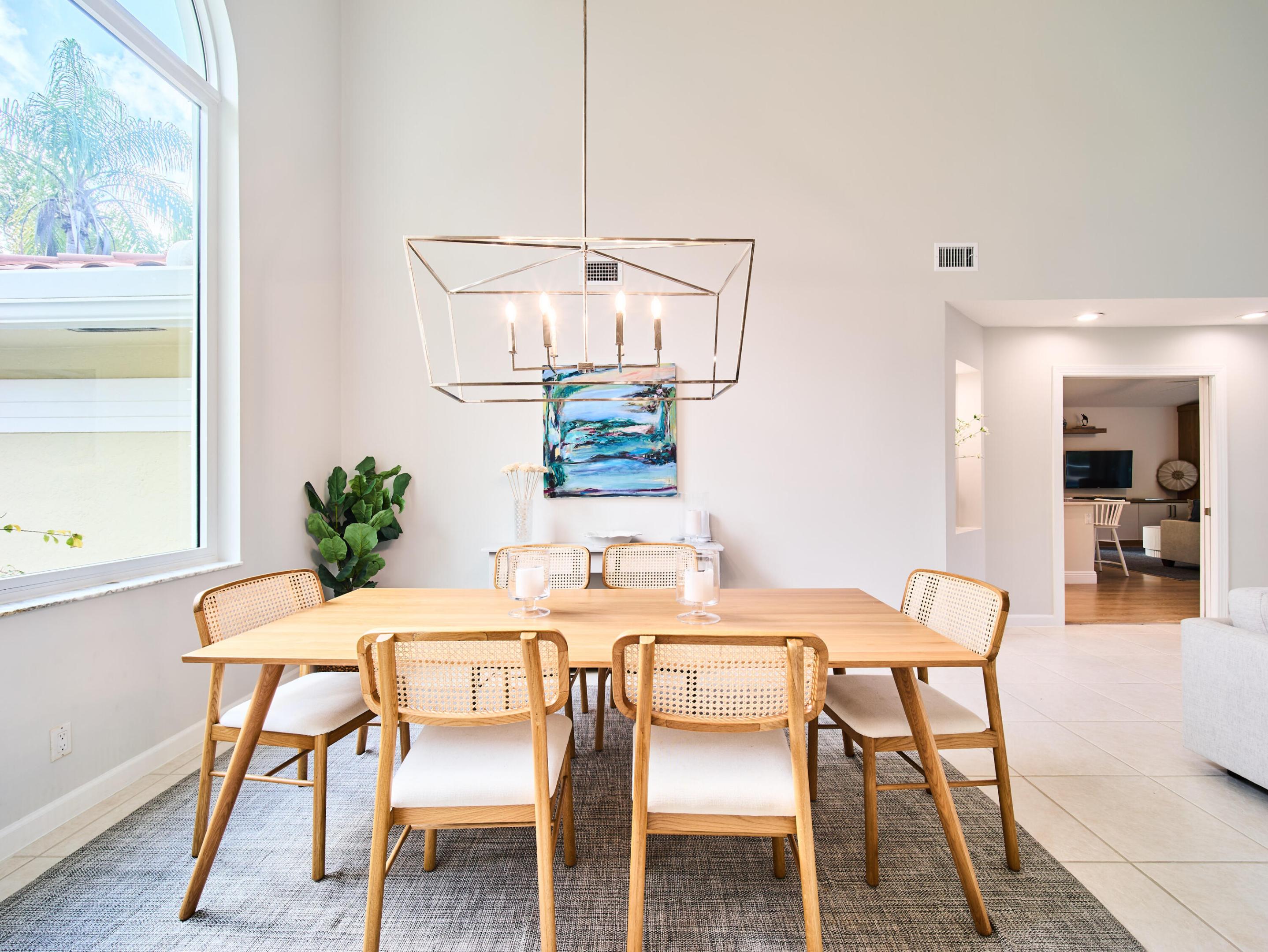 NORTH FORK - Residential