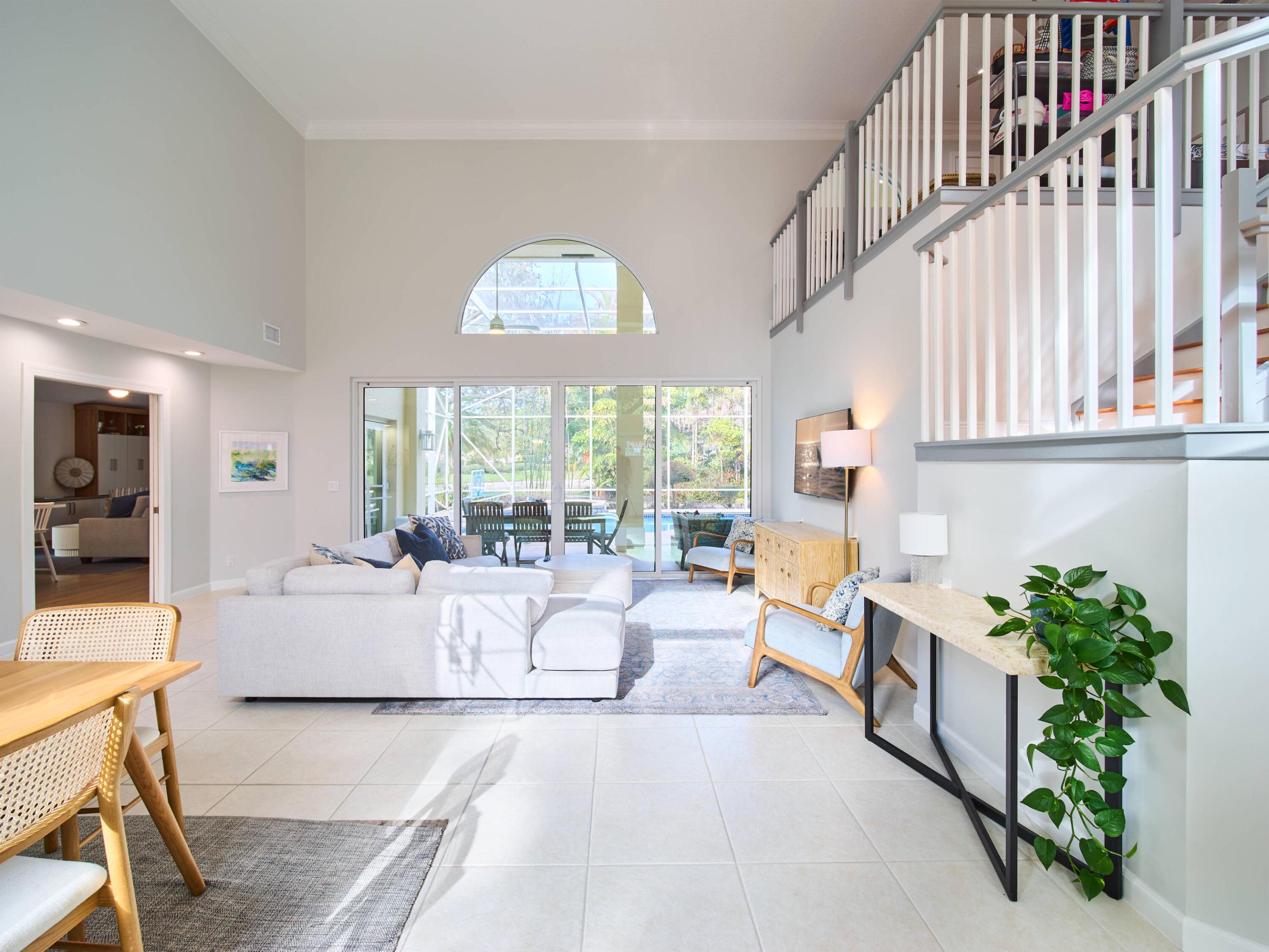 NORTH FORK - Residential