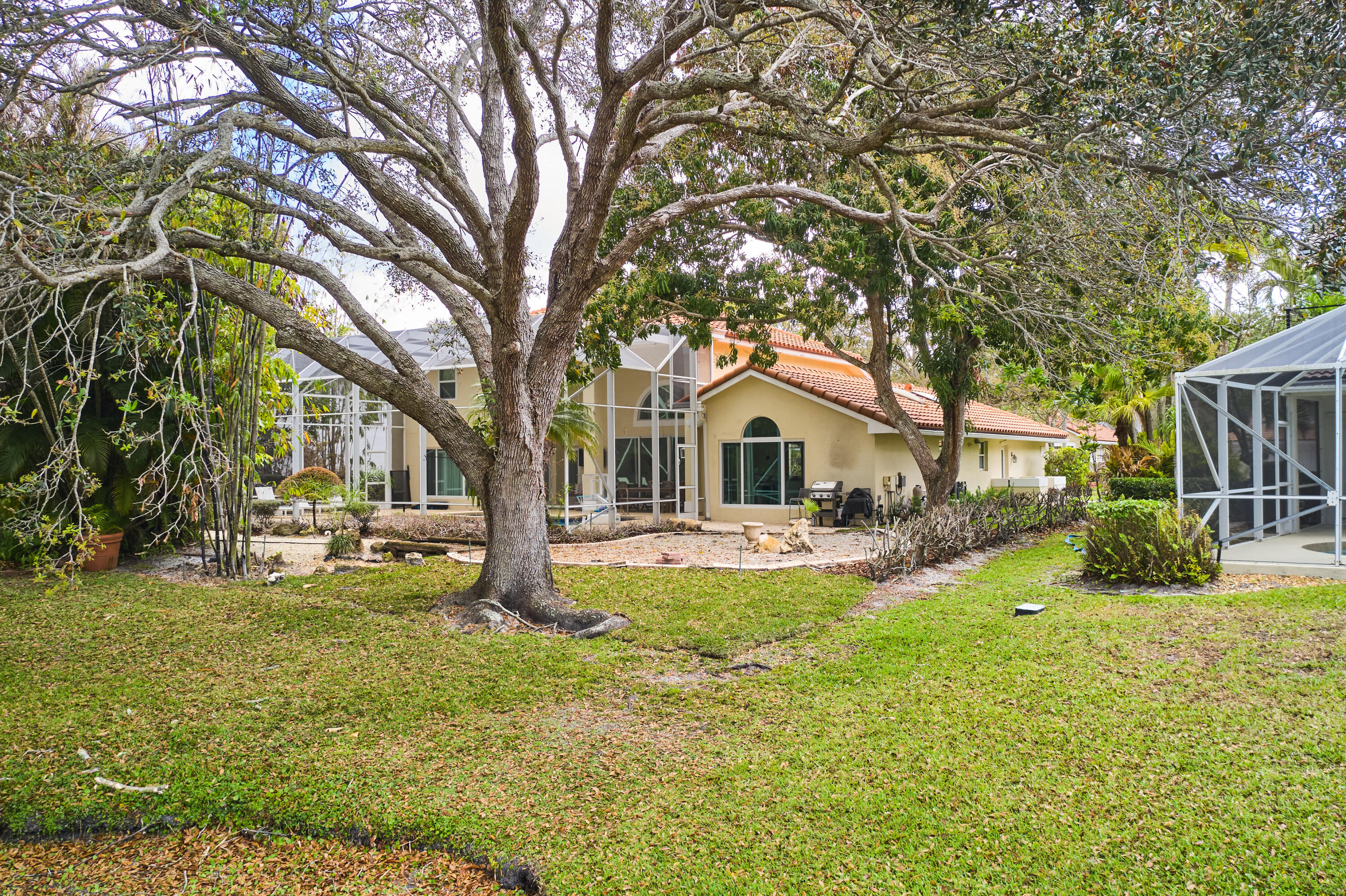 NORTH FORK - Residential