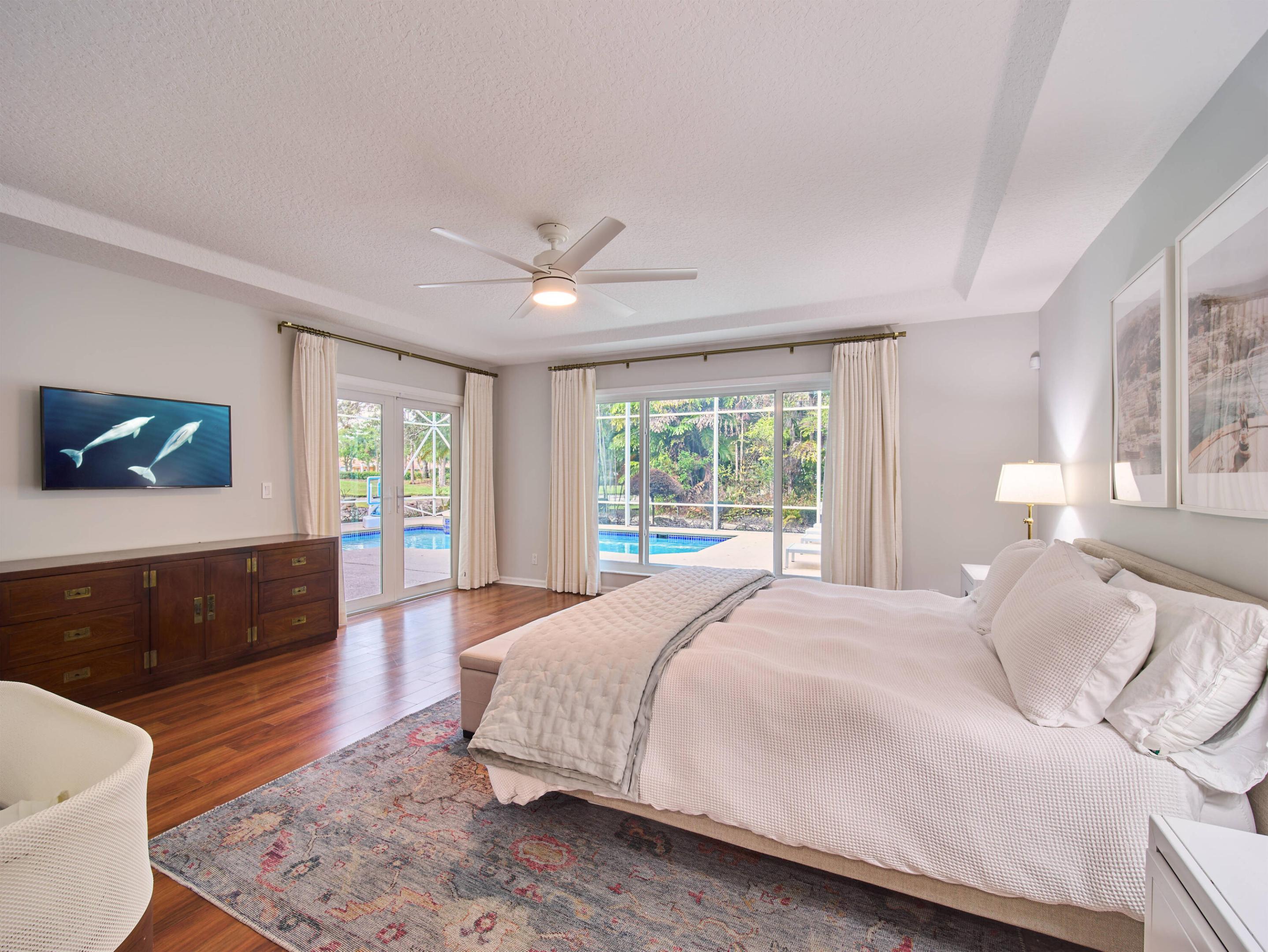 NORTH FORK - Residential