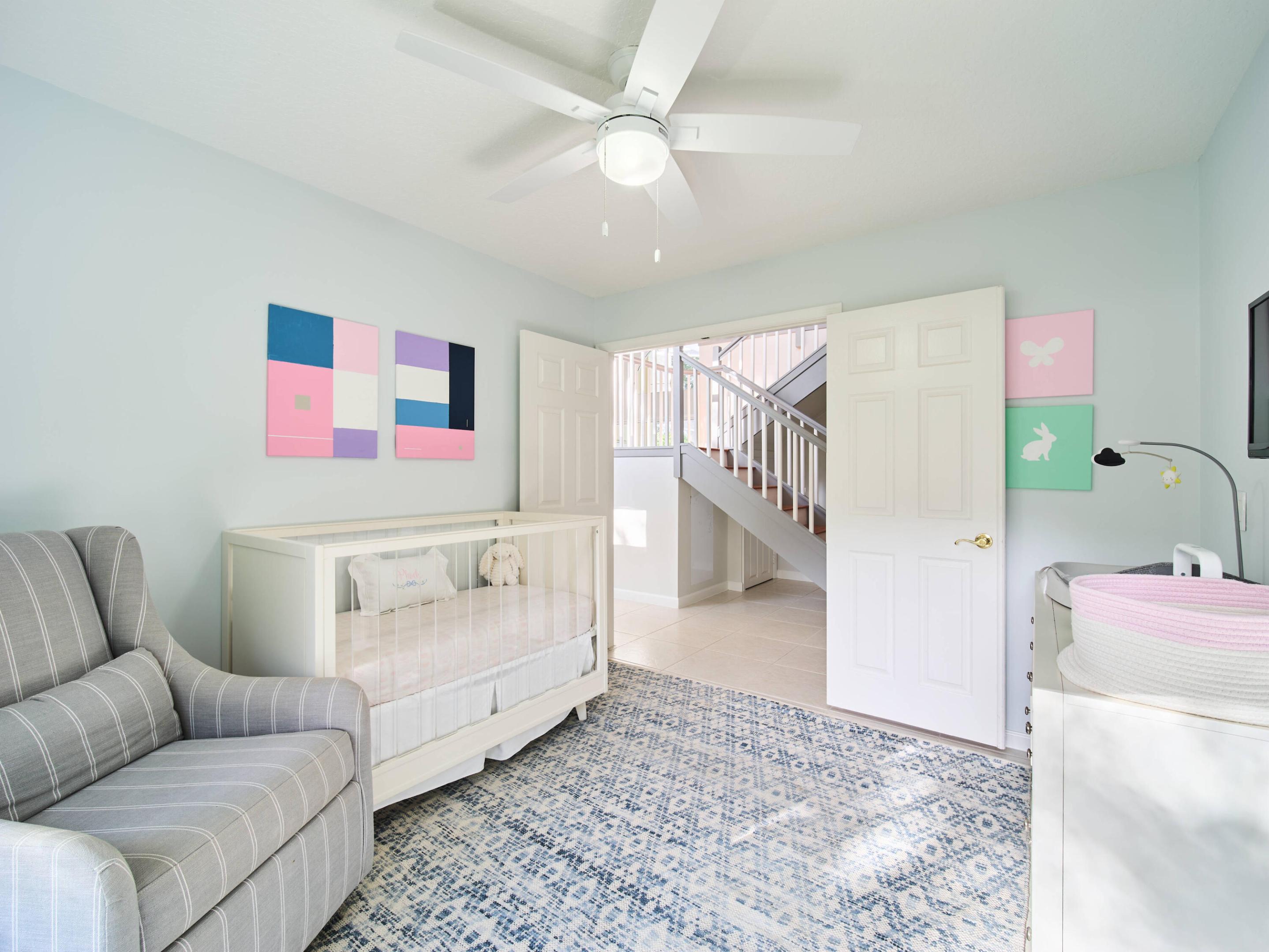 NORTH FORK - Residential