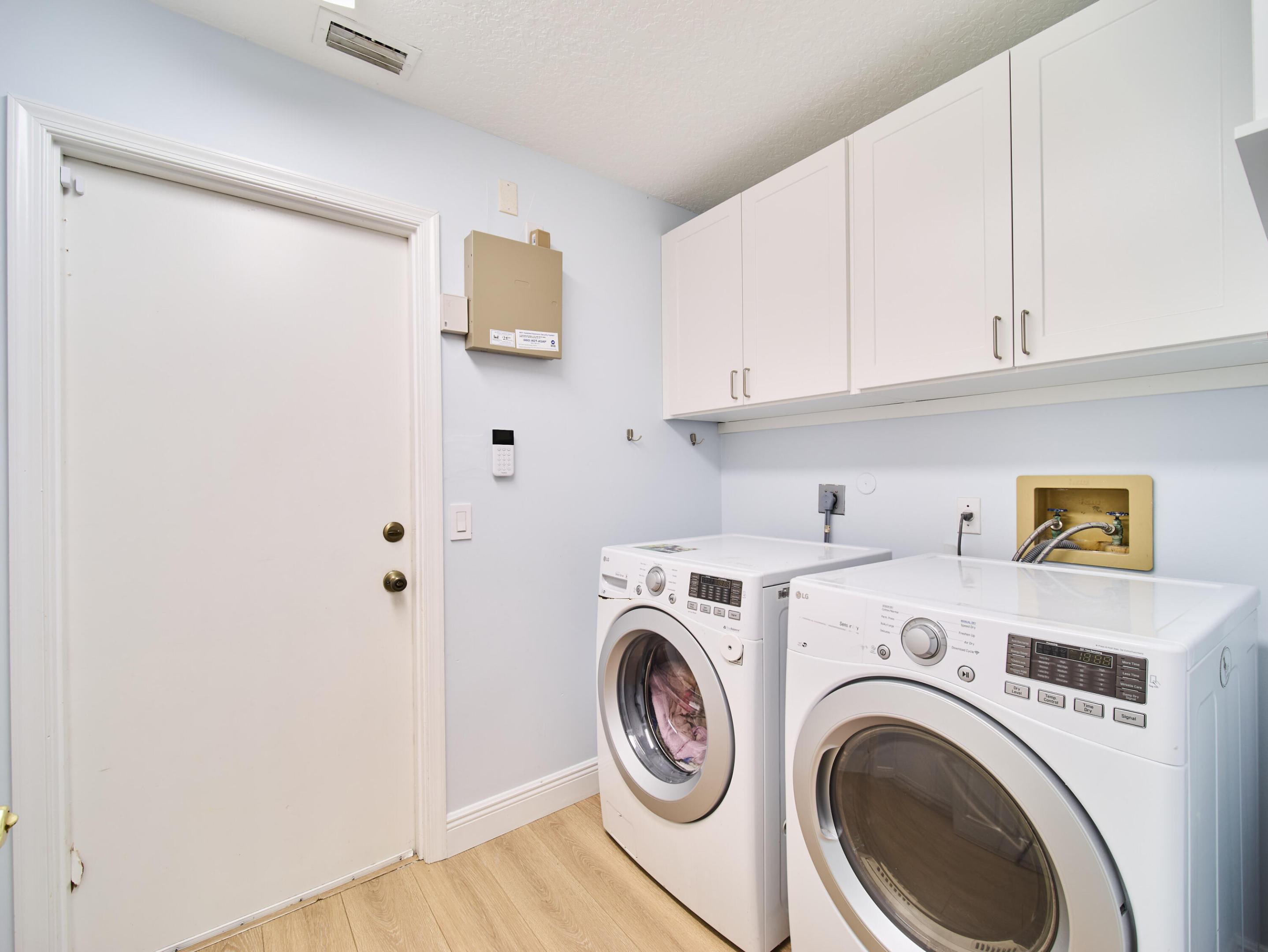 NORTH FORK - Residential