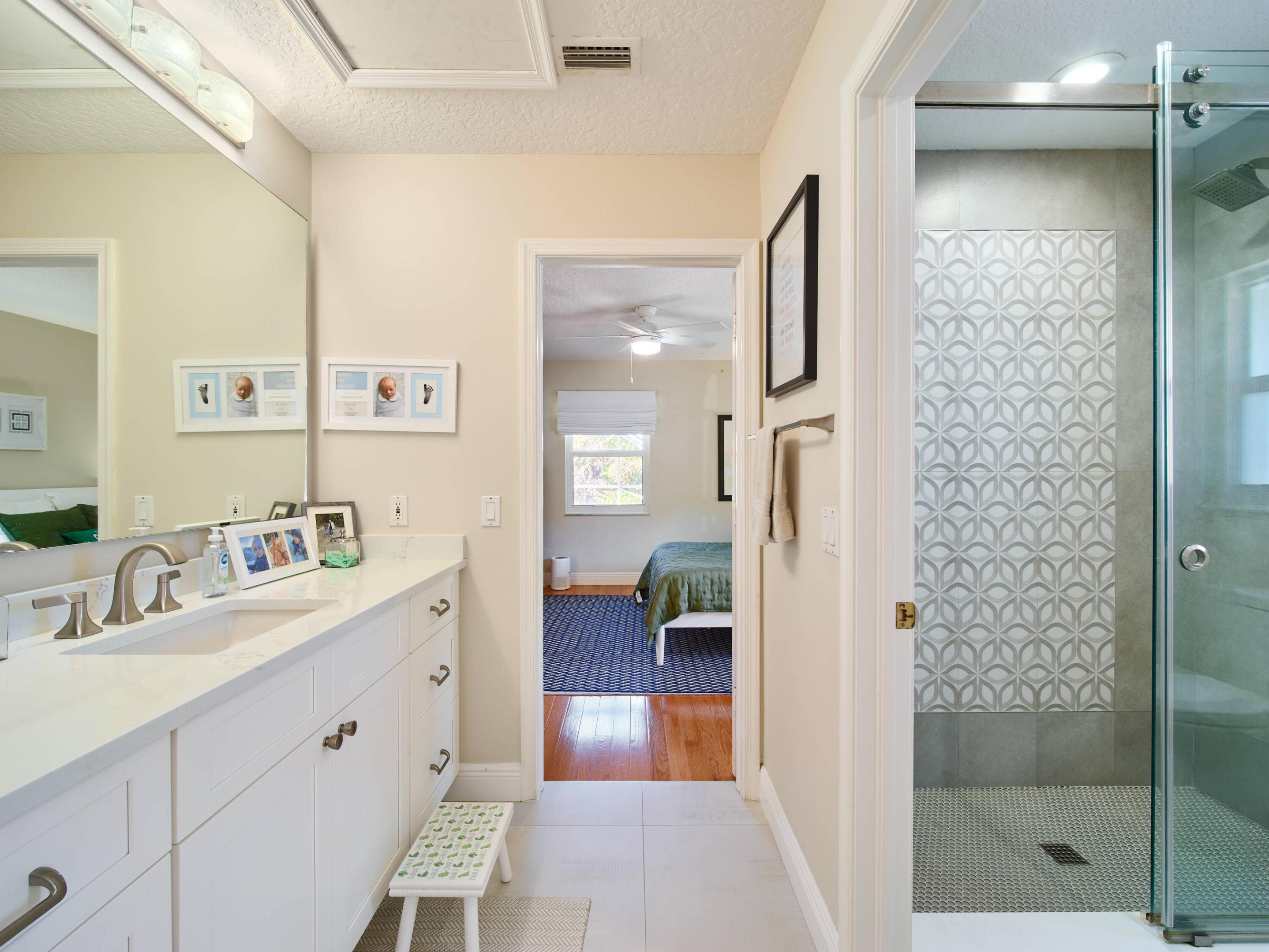 NORTH FORK - Residential