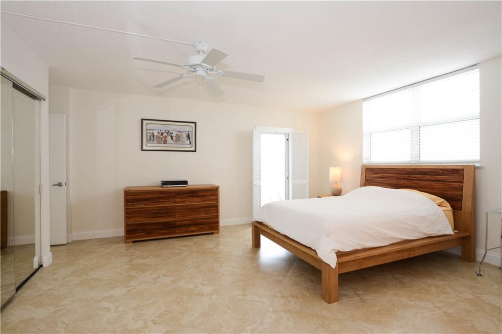 OCEAN HERITAGE CLUB CONDO - Residential