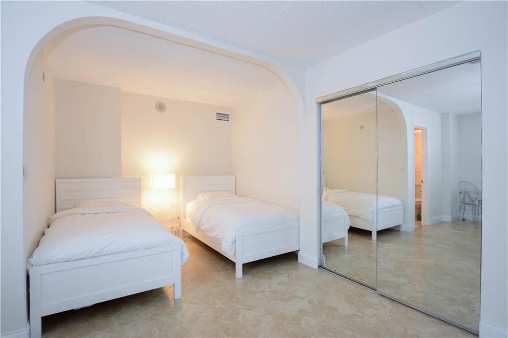 OCEAN HERITAGE CLUB CONDO - Residential