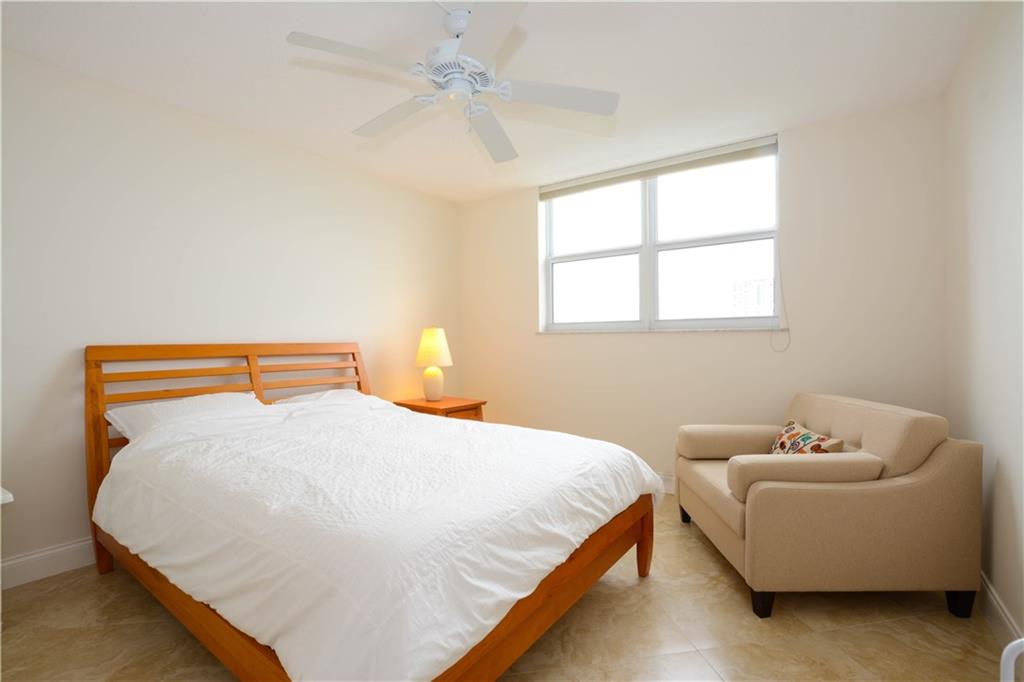 OCEAN HERITAGE CLUB CONDO - Residential