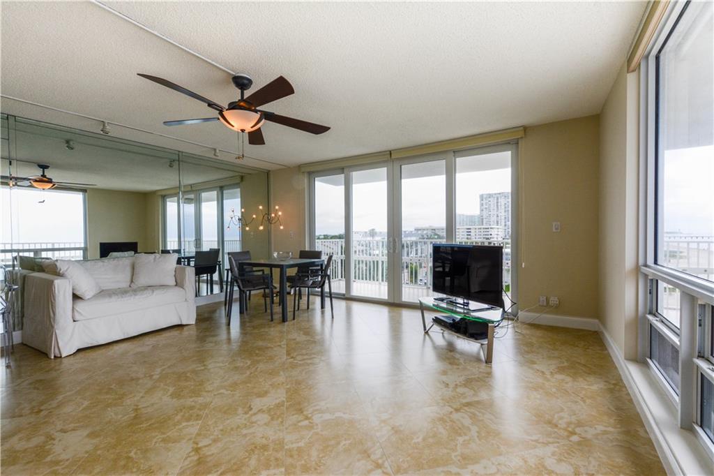 OCEAN HERITAGE CLUB CONDO - Residential