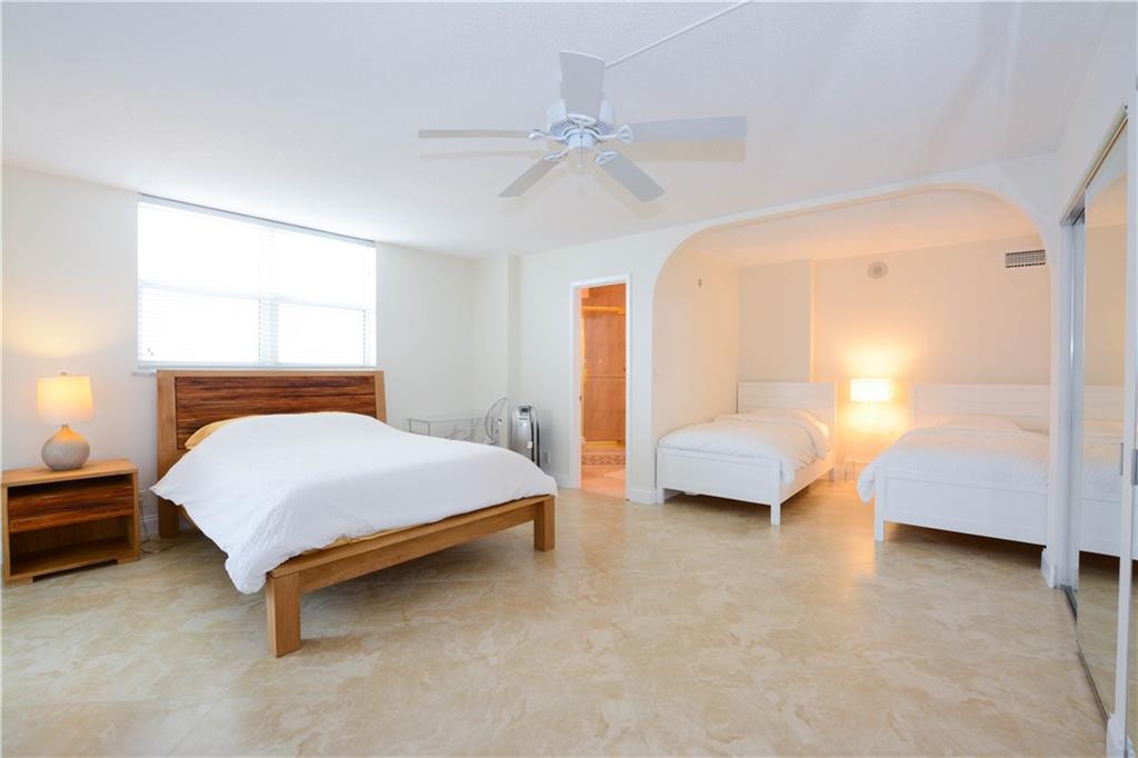 OCEAN HERITAGE CLUB CONDO - Residential