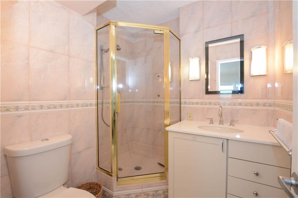 OCEAN HERITAGE CLUB CONDO - Residential