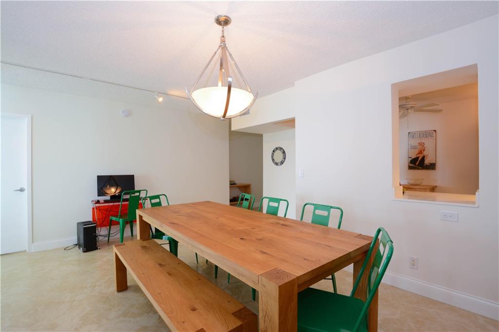 OCEAN HERITAGE CLUB CONDO - Residential