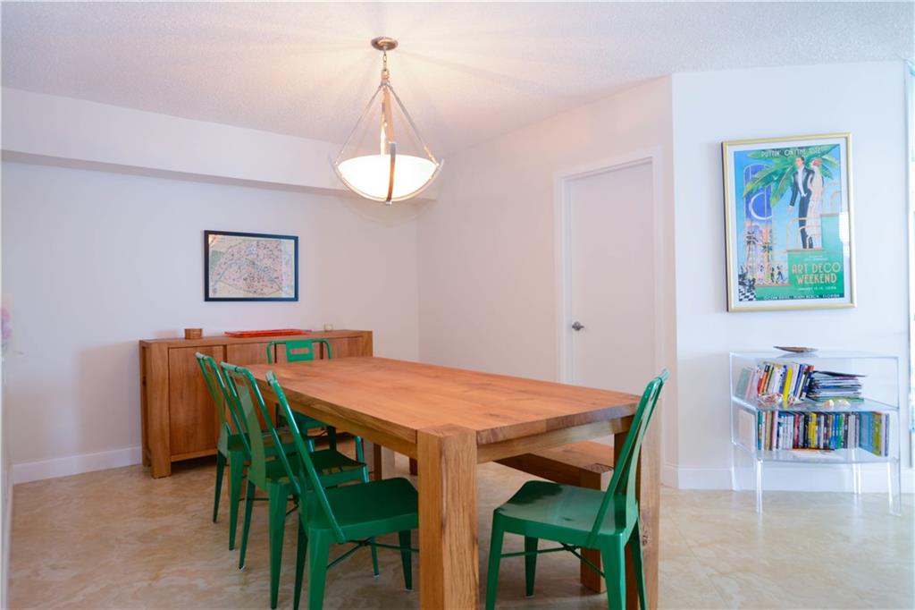 OCEAN HERITAGE CLUB CONDO - Residential