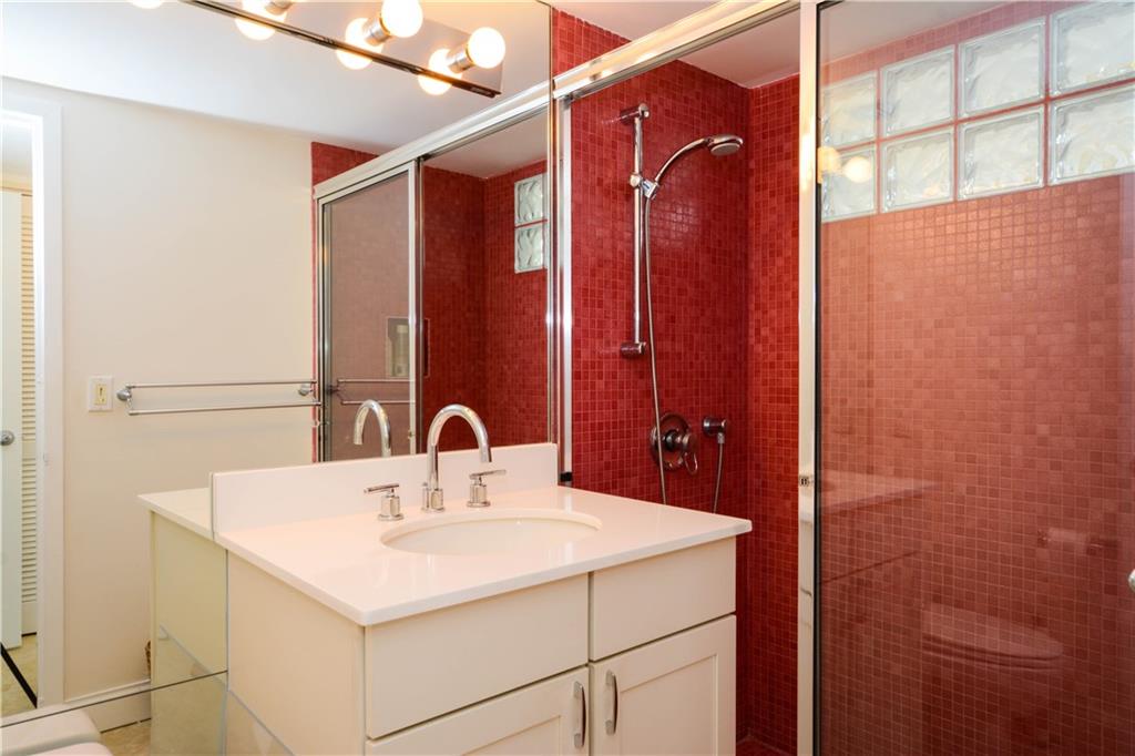OCEAN HERITAGE CLUB CONDO - Residential