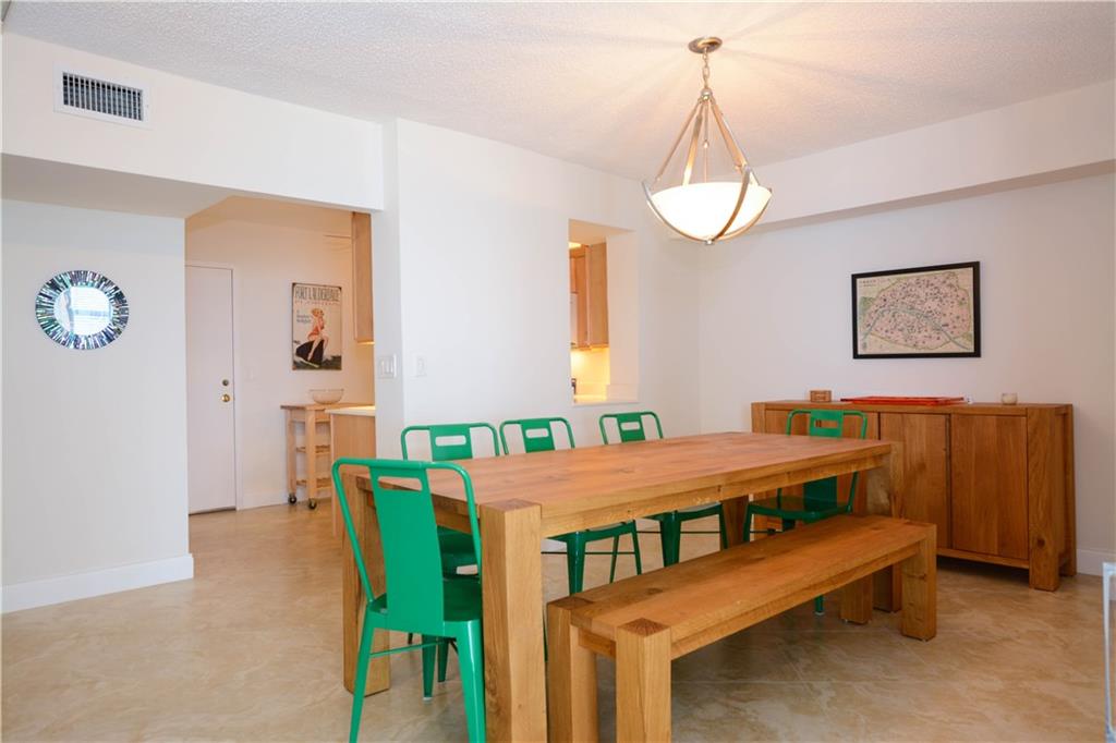 OCEAN HERITAGE CLUB CONDO - Residential