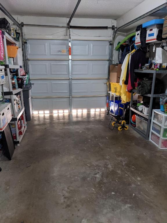 FAIRWAYS AT BOCA GOLF & TENNIS COND - Residential