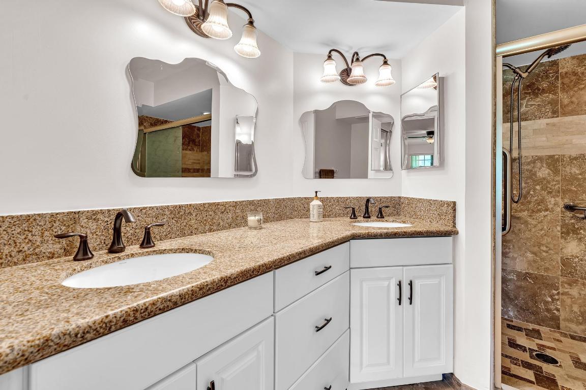 FAIRWAYS AT BOCA GOLF & TENNIS COND - Residential