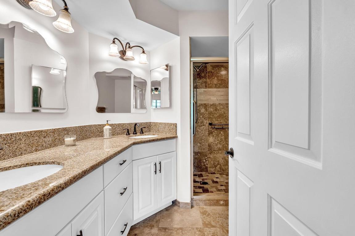 FAIRWAYS AT BOCA GOLF & TENNIS COND - Residential