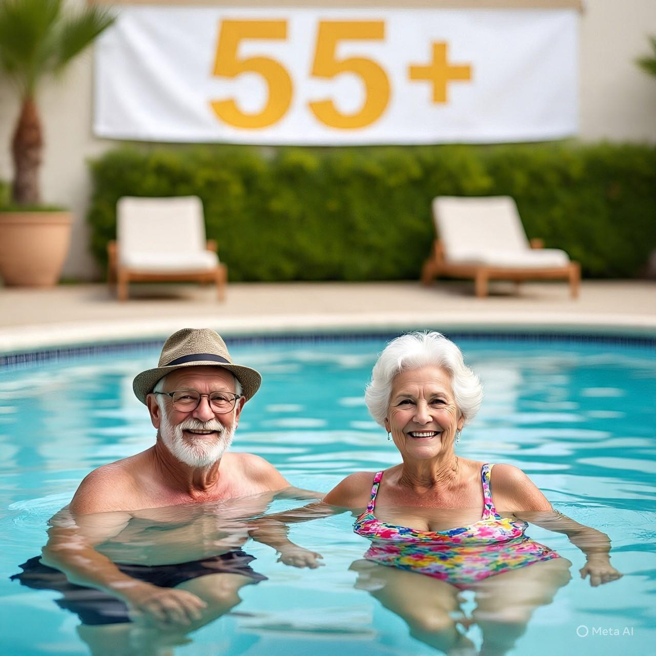 310 S Cypress Road 729