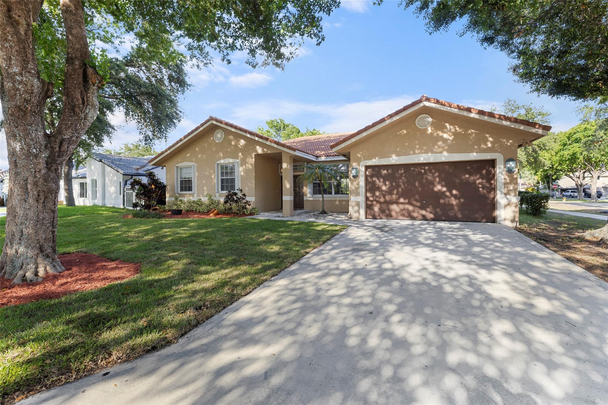 5012 NW 45th