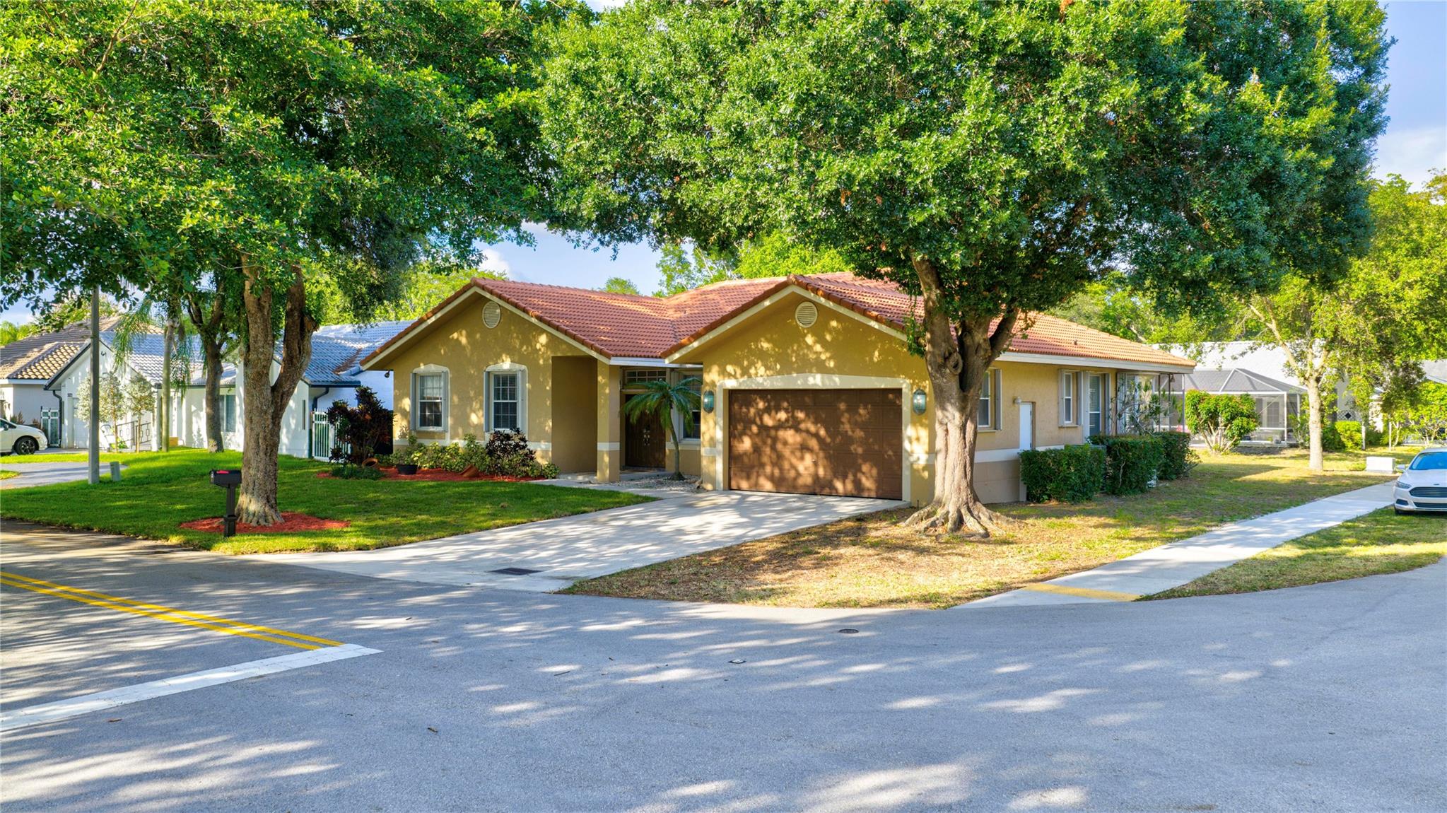 5012 NW 45th