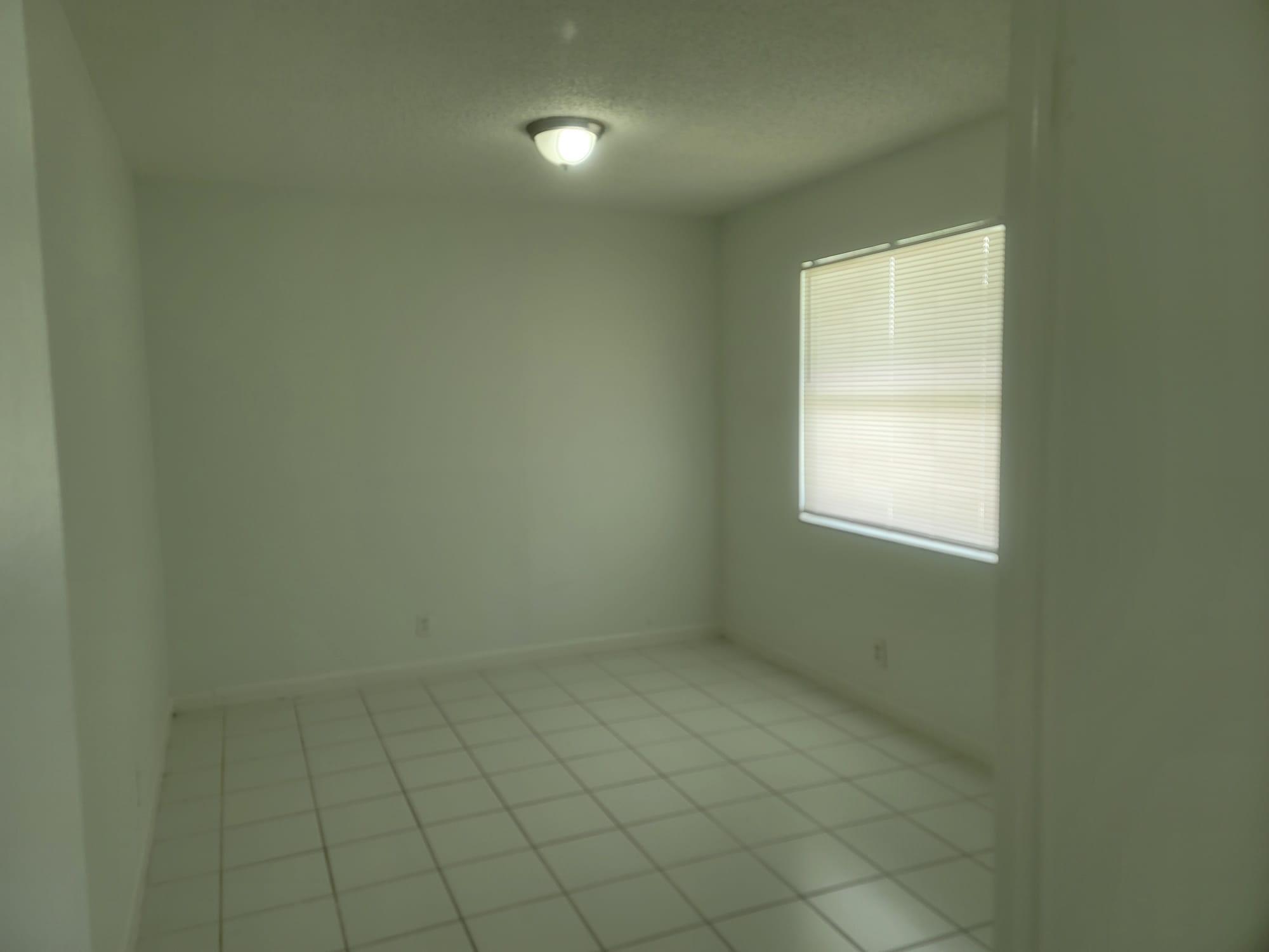 Hollywood Little Ranches - Residential Lease