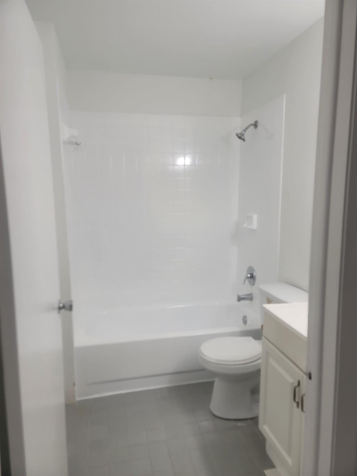 Hollywood Little Ranches - Residential Lease